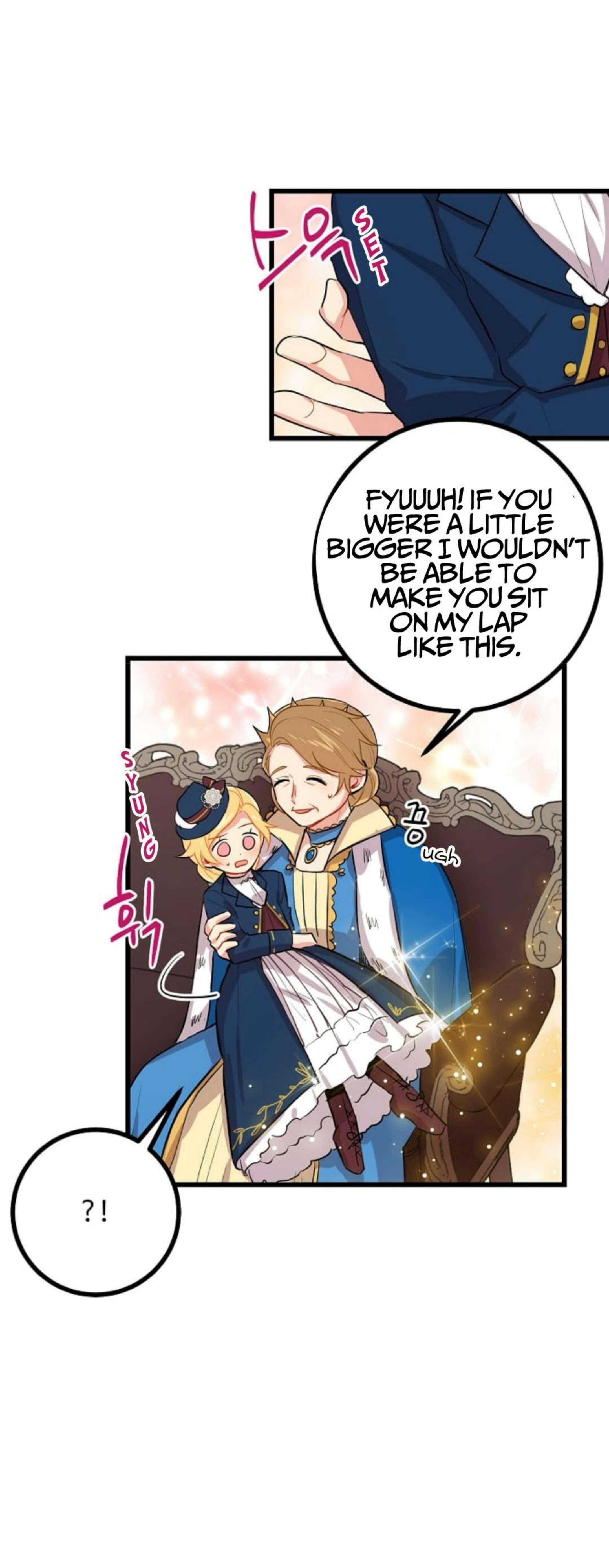 Chapter 27 - Image 6