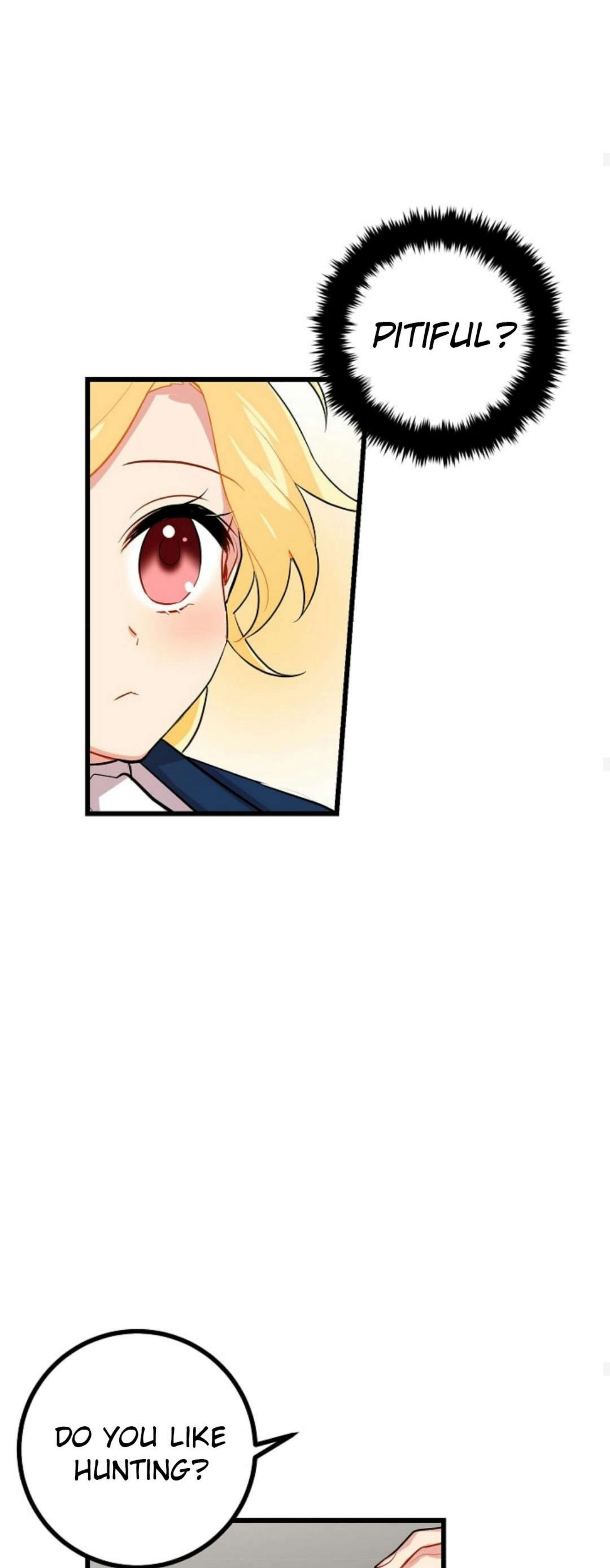 Chapter 27 - Image 9