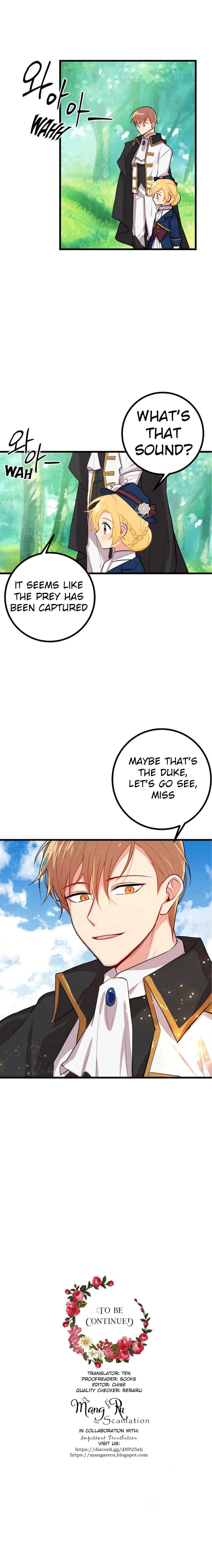Chapter 28 - Image 10