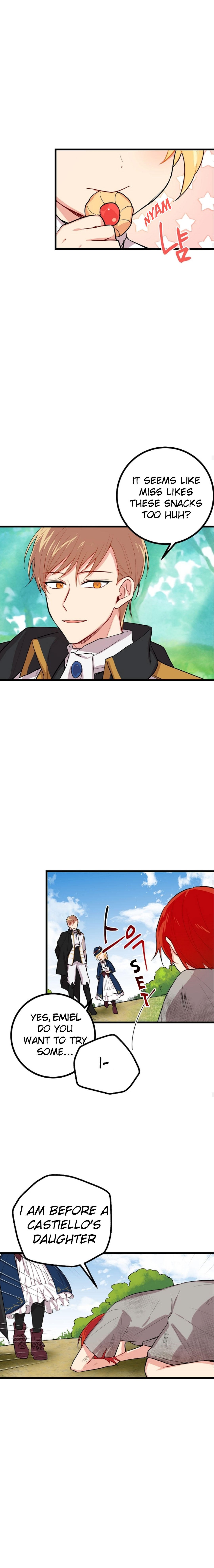 Chapter 28 - Image 3