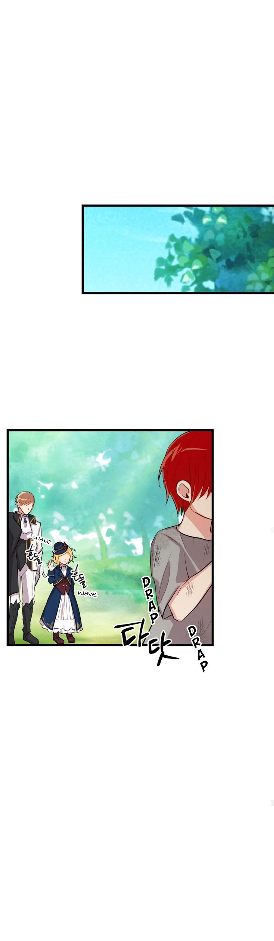 Chapter 28 - Image 7