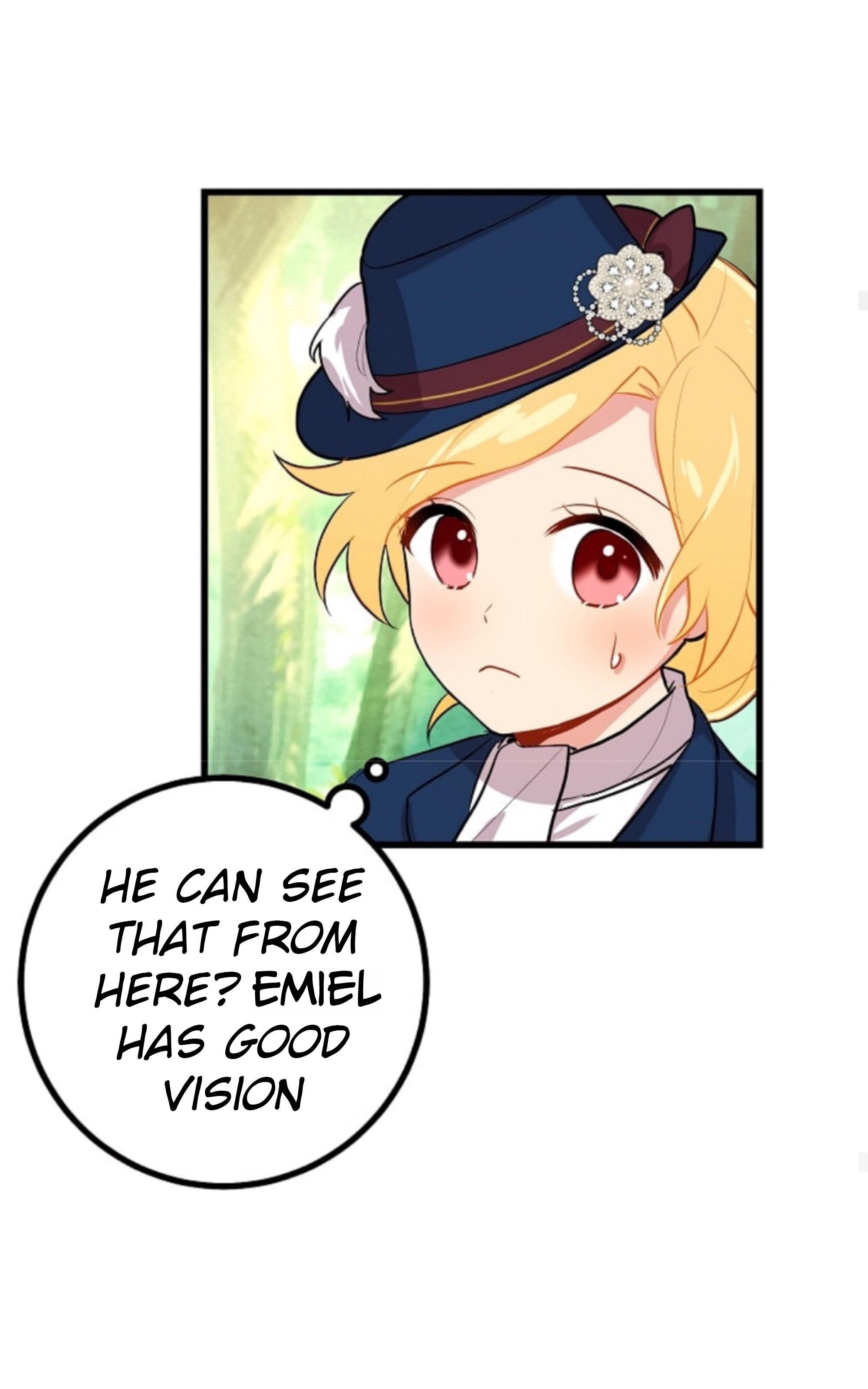 Chapter 29 - Image 10