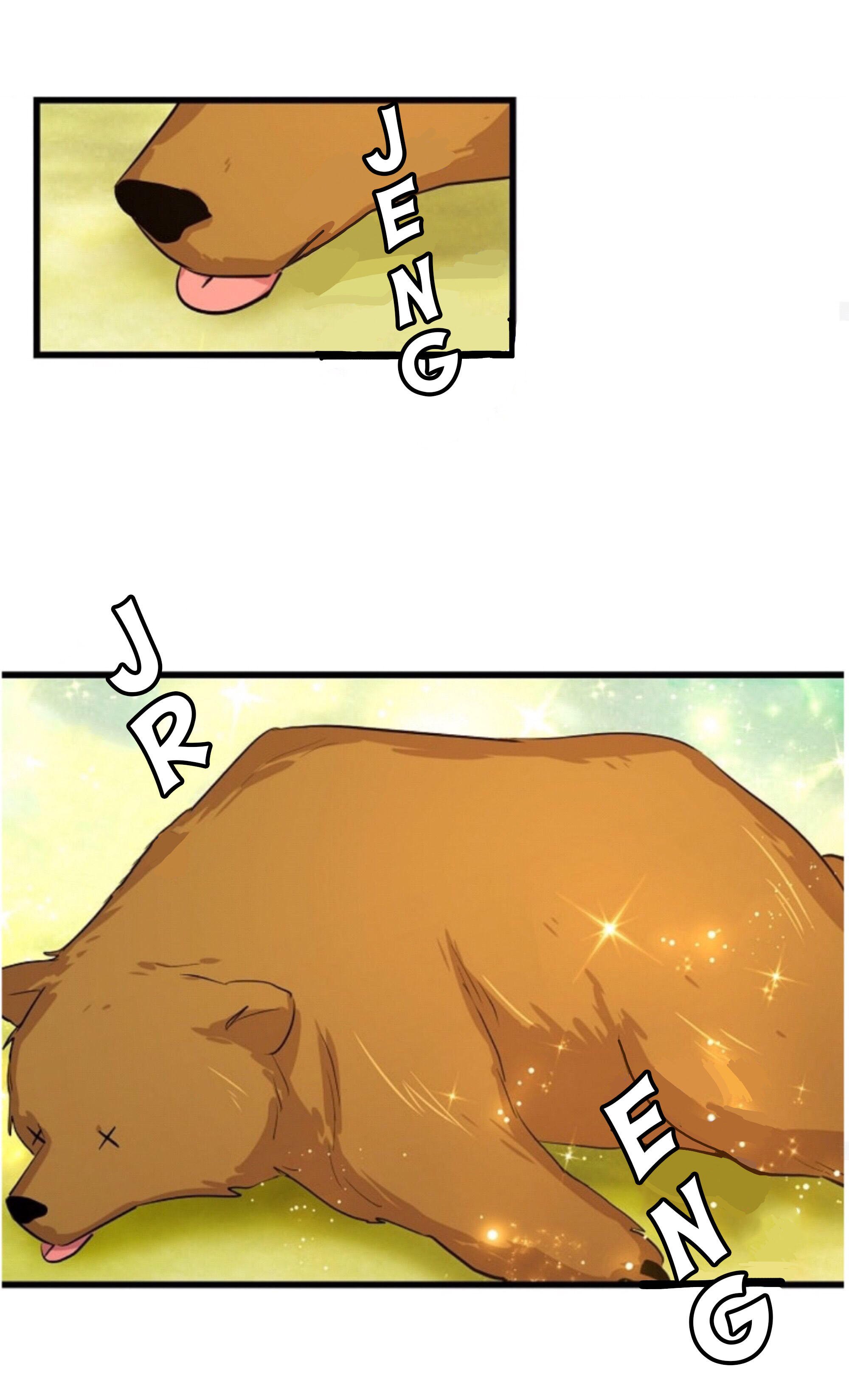 Chapter 29 - Image 11