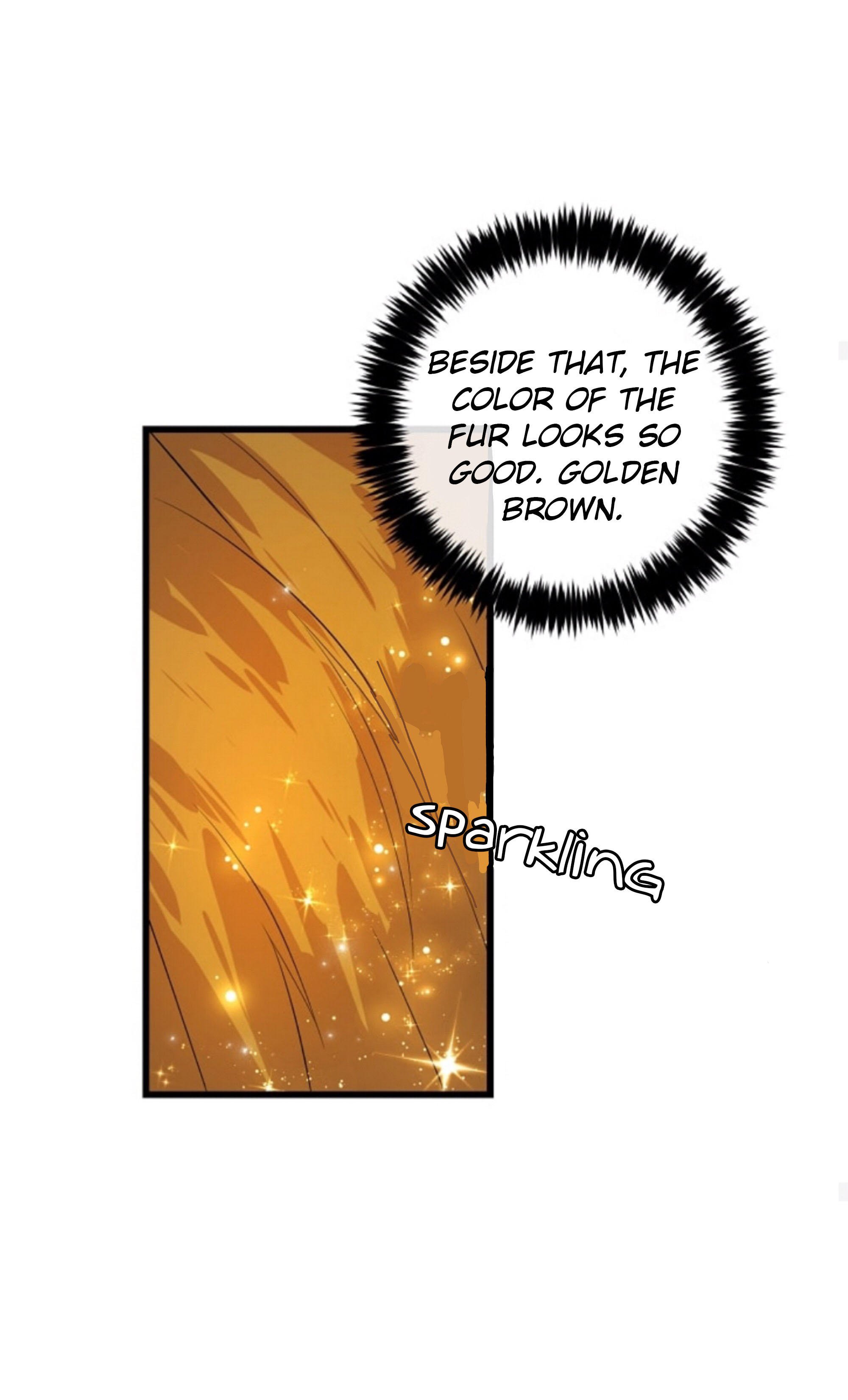 Chapter 29 - Image 13
