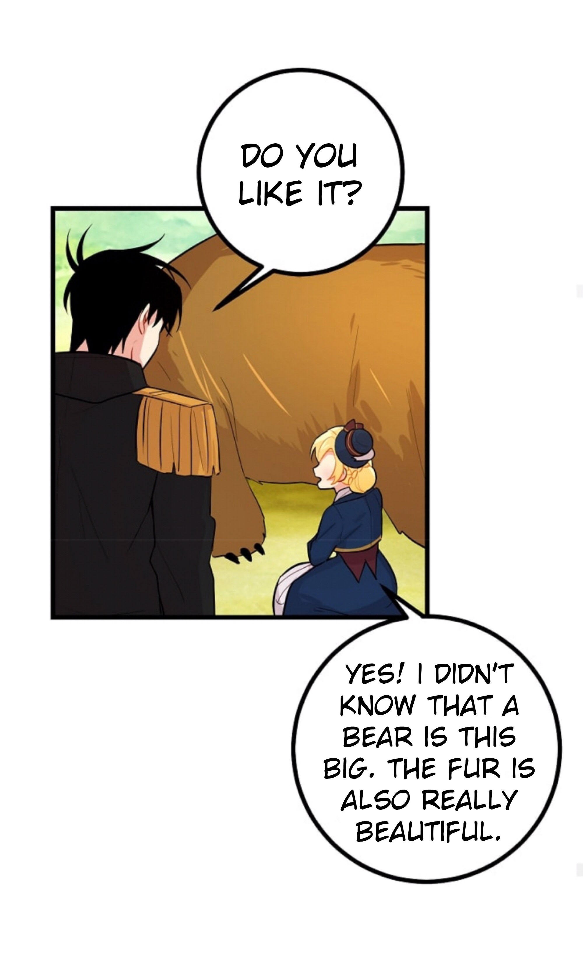 Chapter 29 - Image 14
