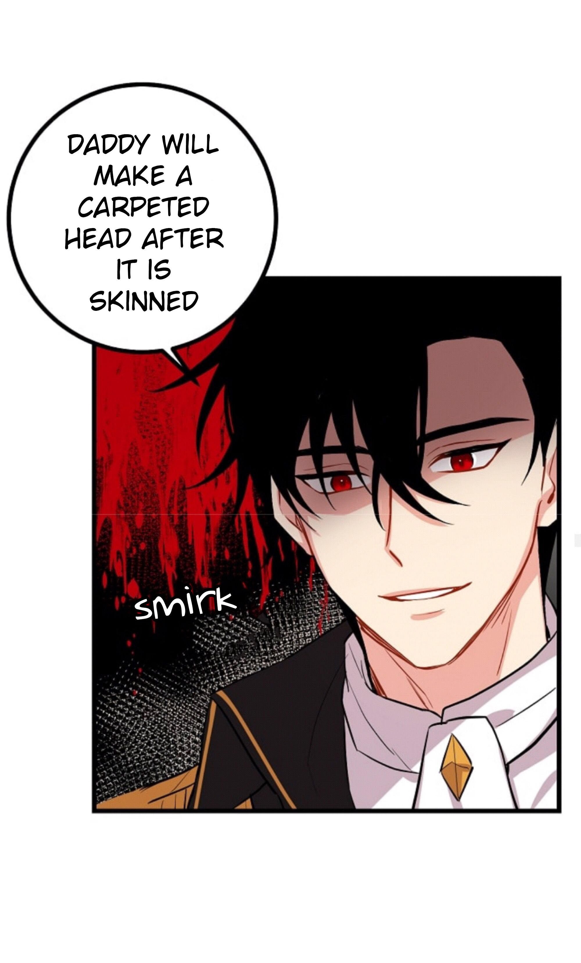 Chapter 29 - Image 15