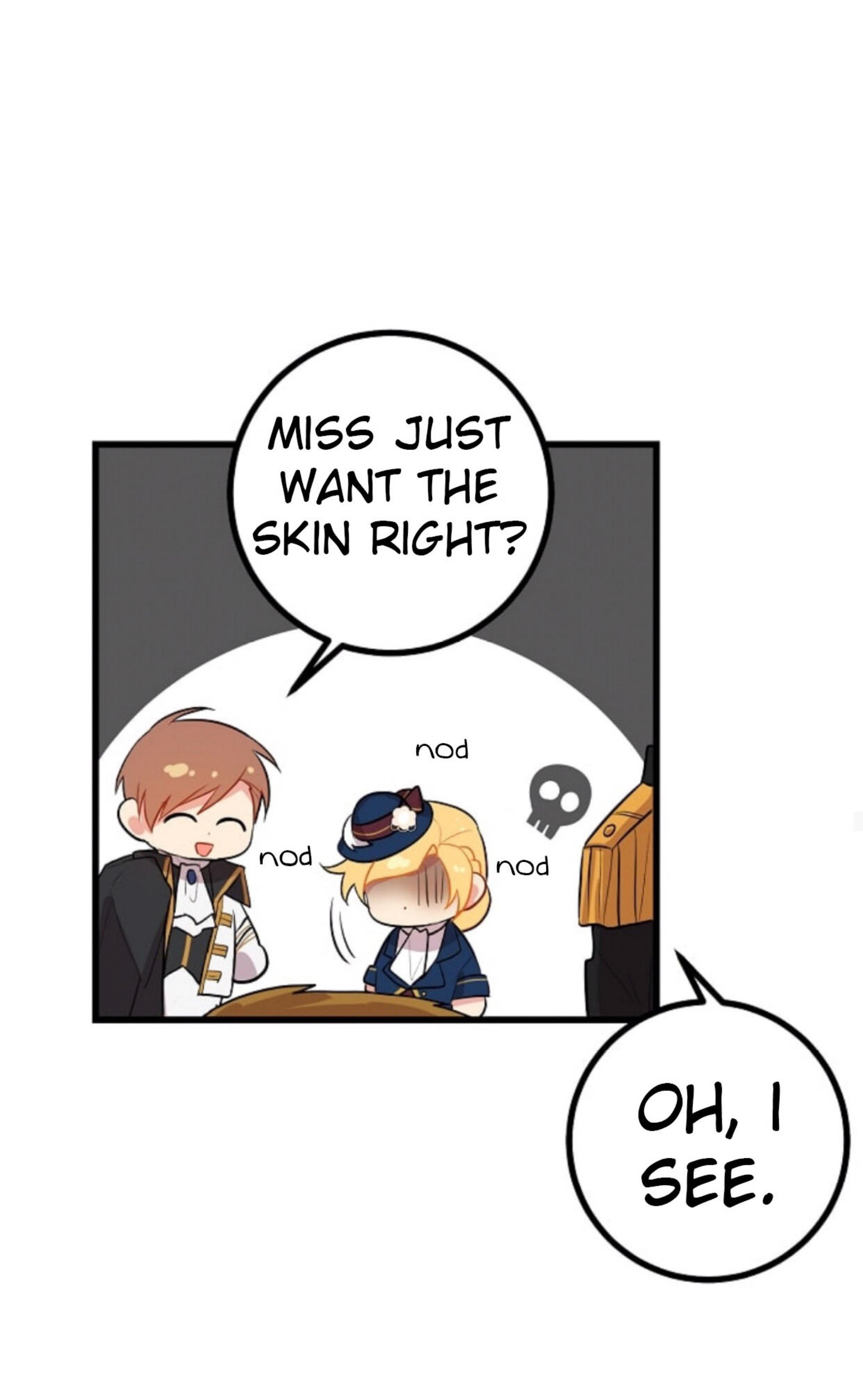 Chapter 29 - Image 18