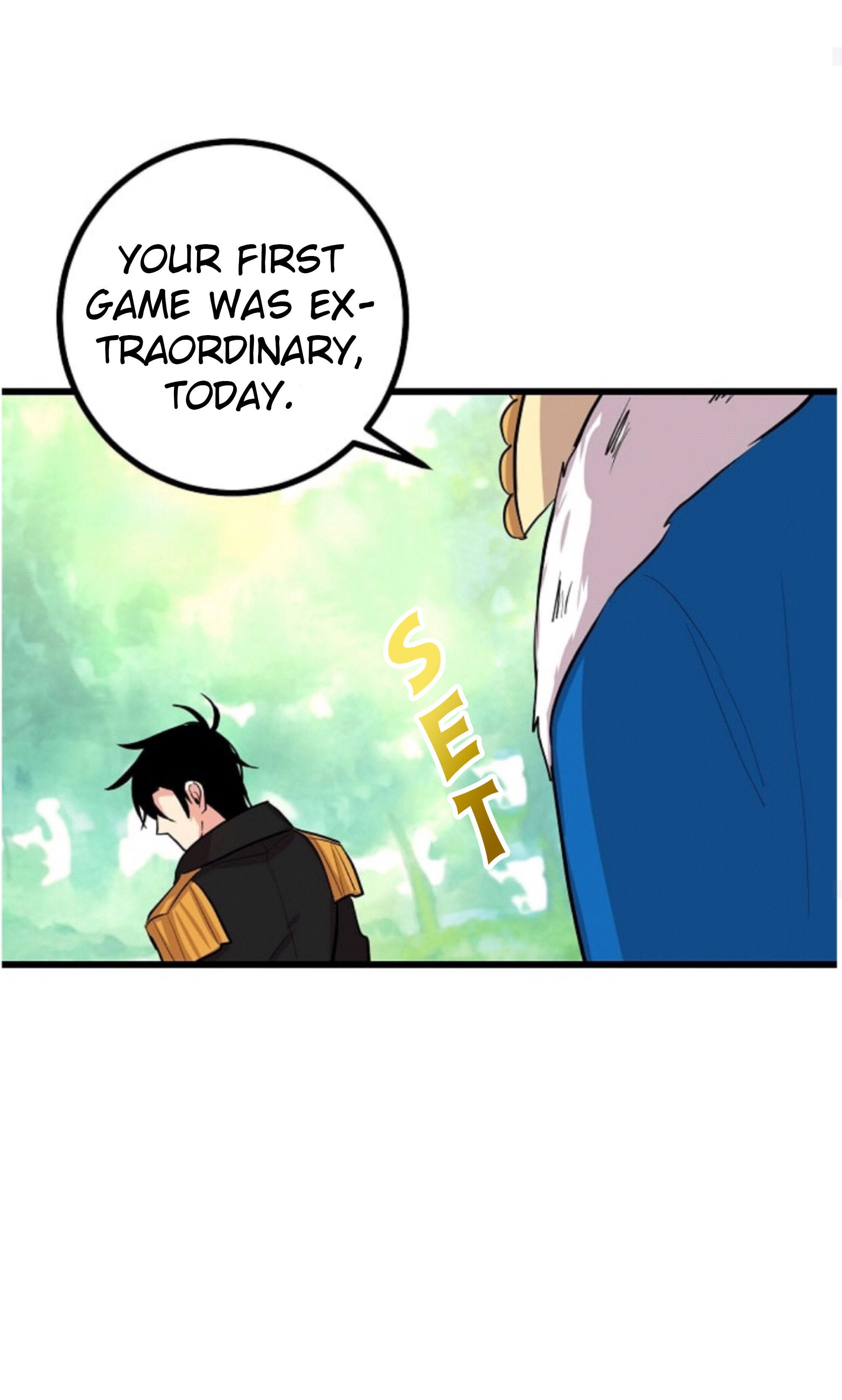 Chapter 29 - Image 19
