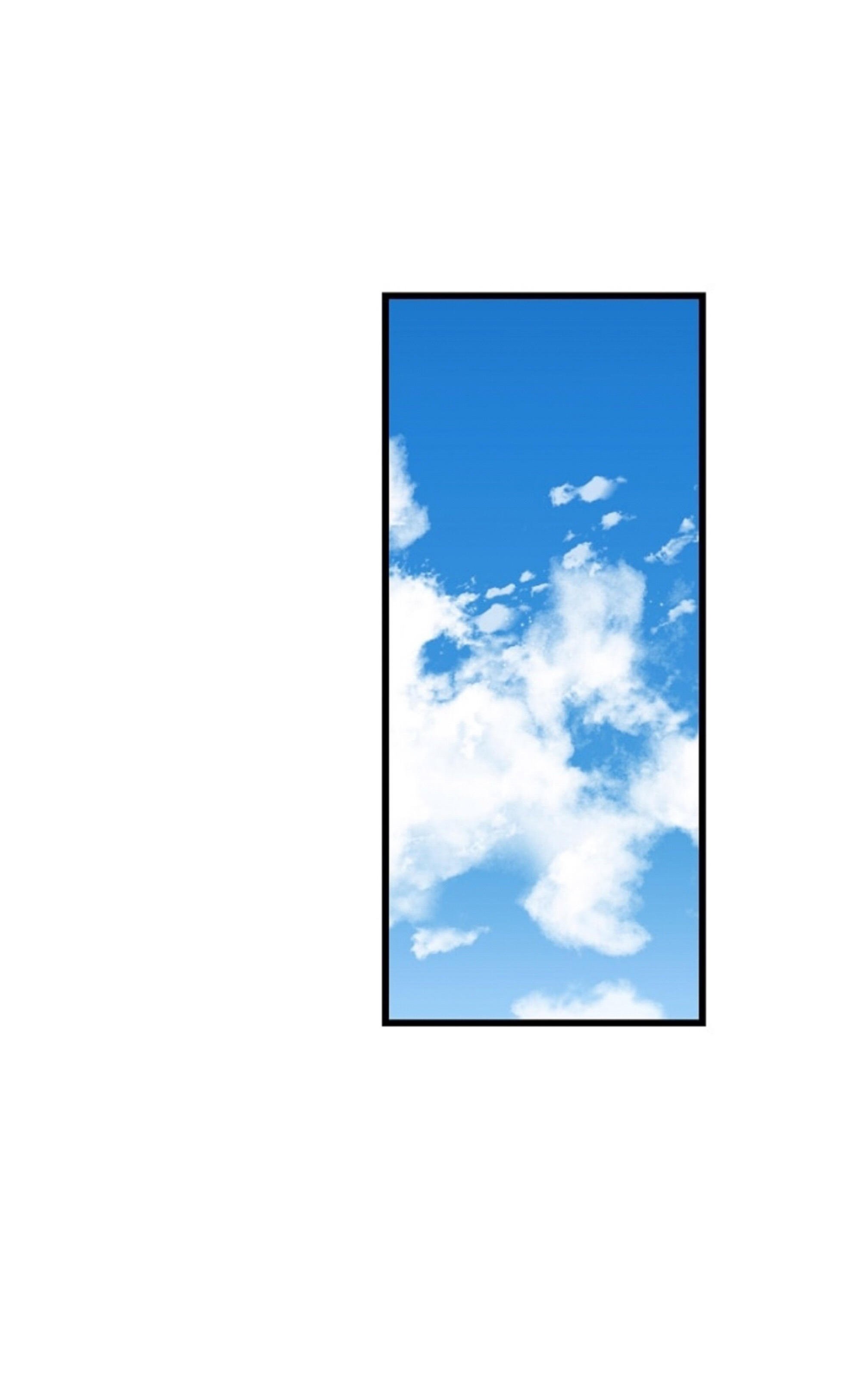 Chapter 29 - Image 2