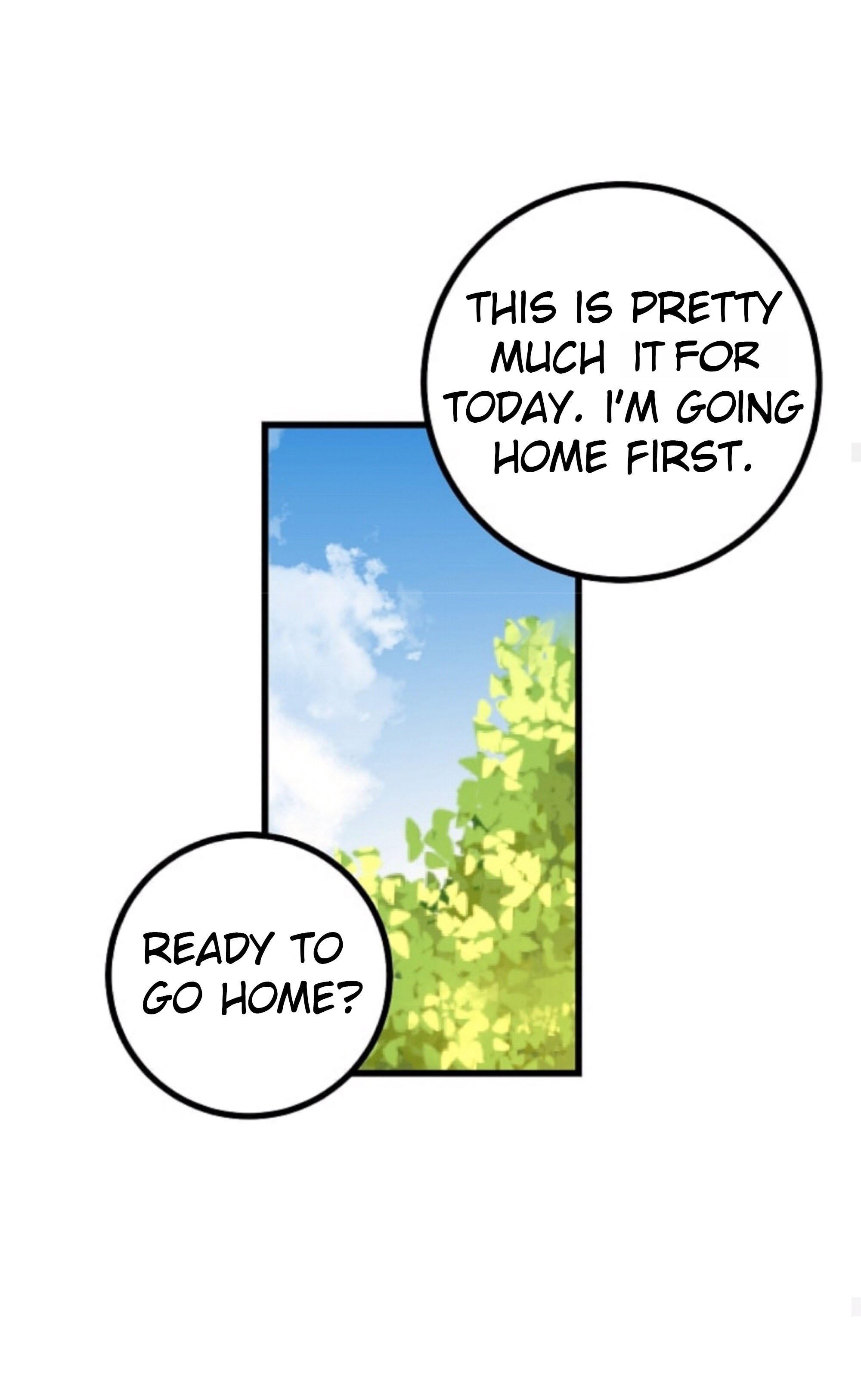 Chapter 29 - Image 22