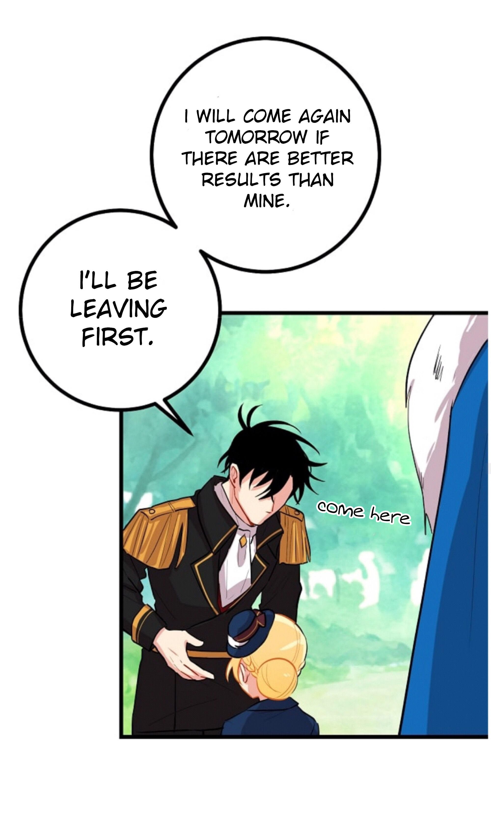 Chapter 29 - Image 23