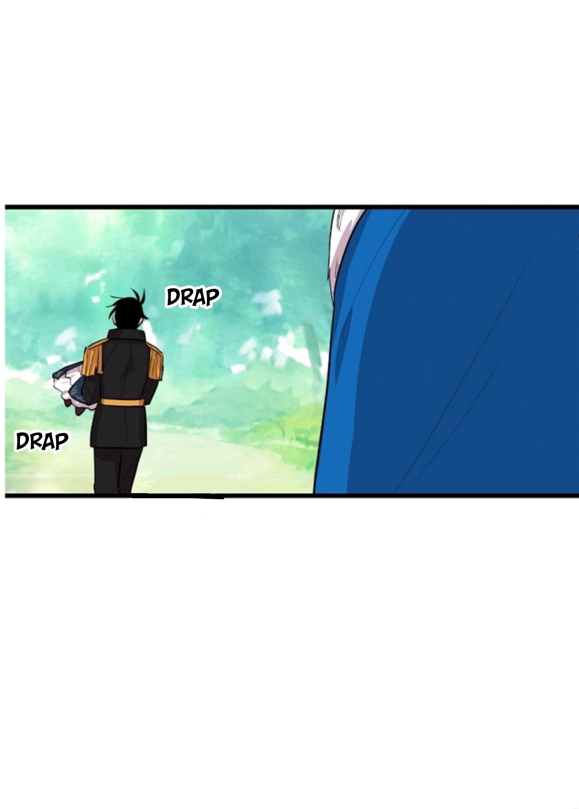 Chapter 29 - Image 25