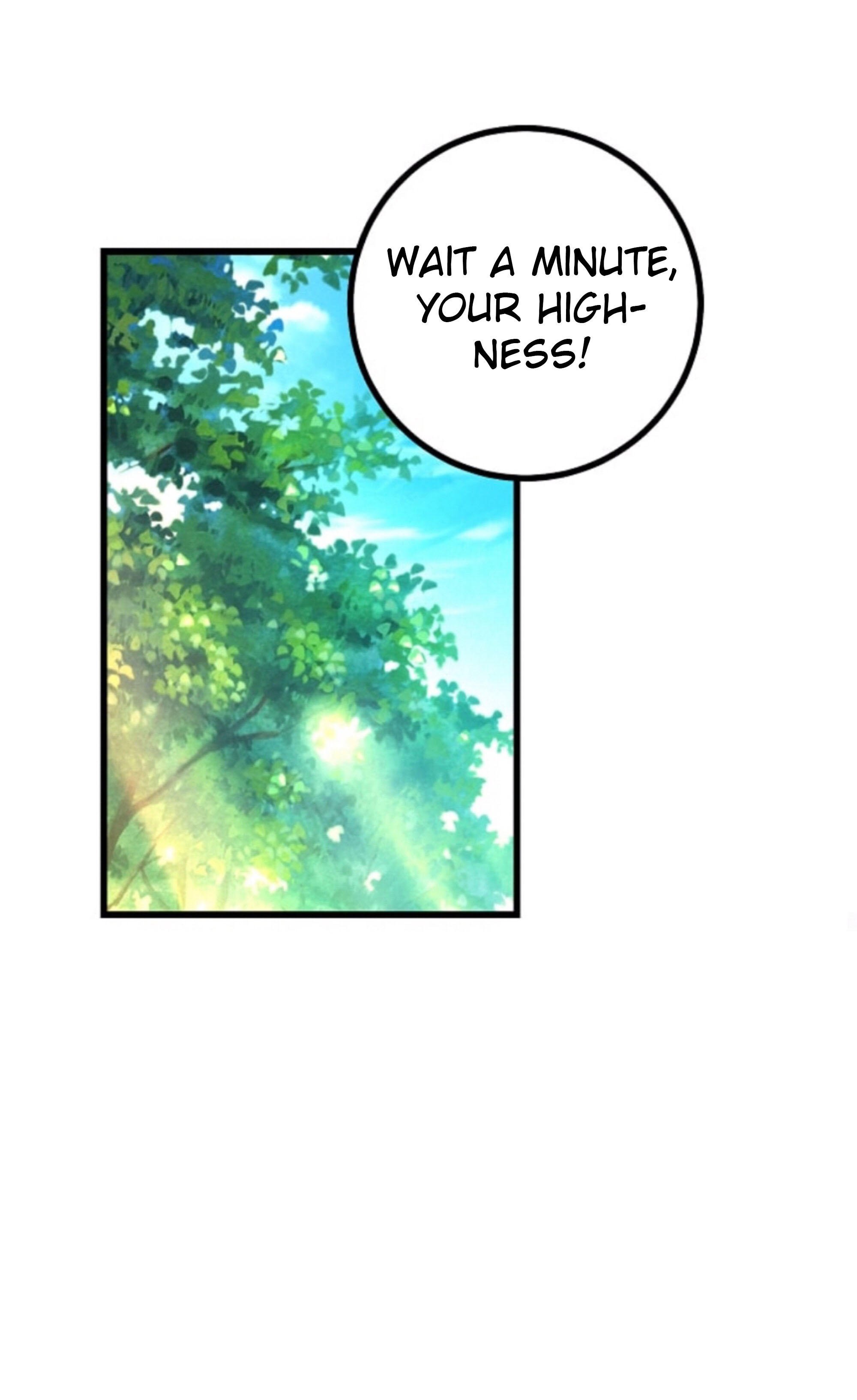 Chapter 29 - Image 27