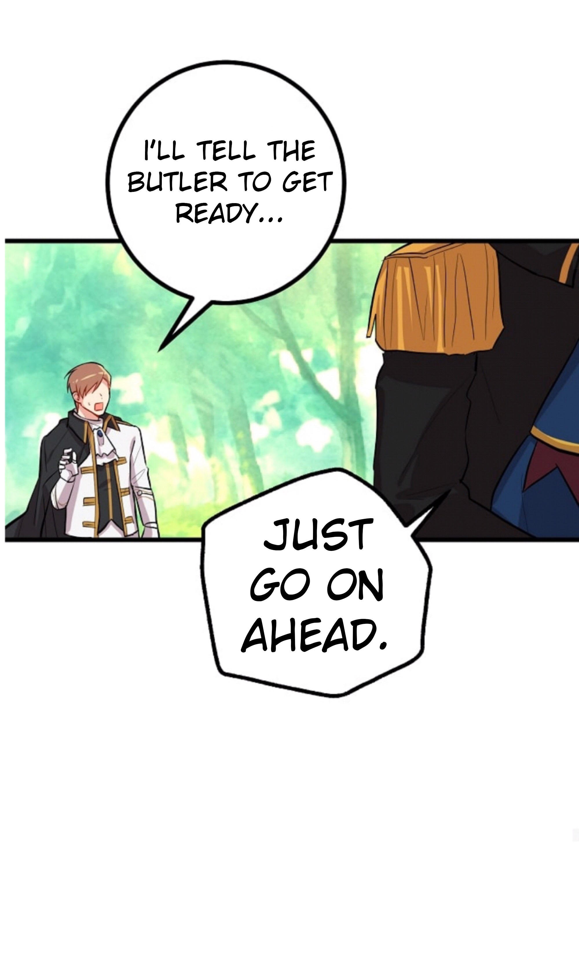 Chapter 29 - Image 28