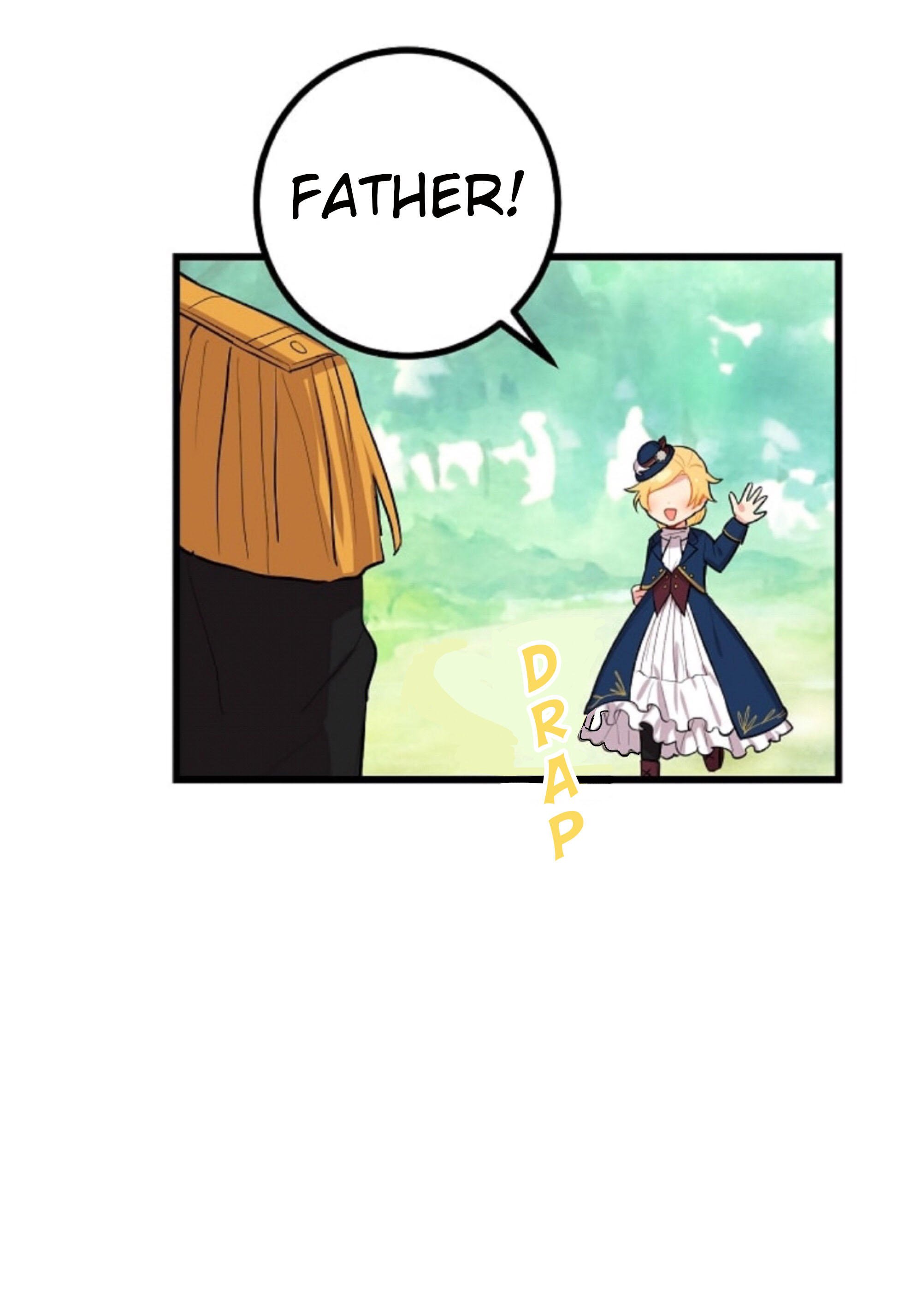 Chapter 29 - Image 3