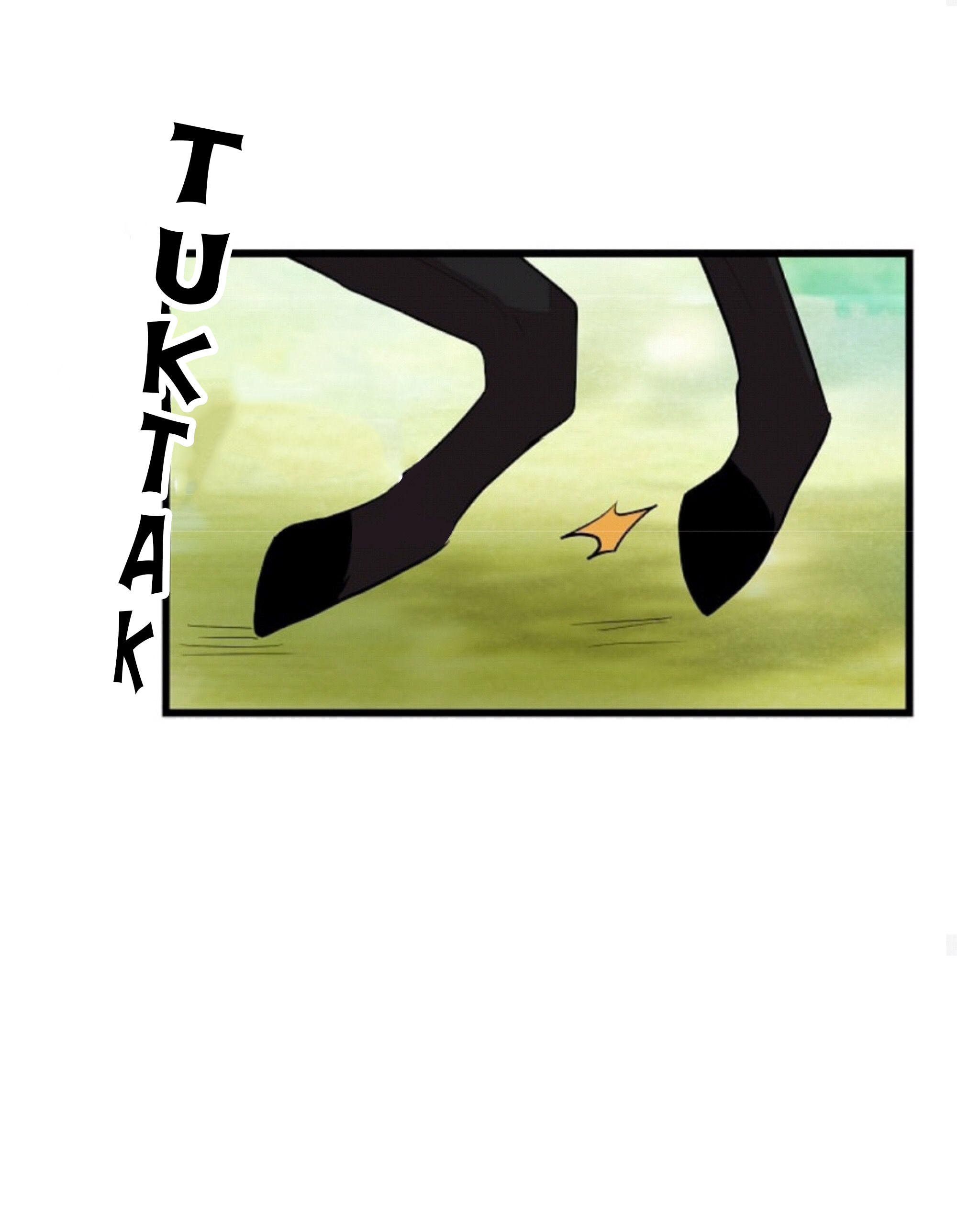 Chapter 29 - Image 32