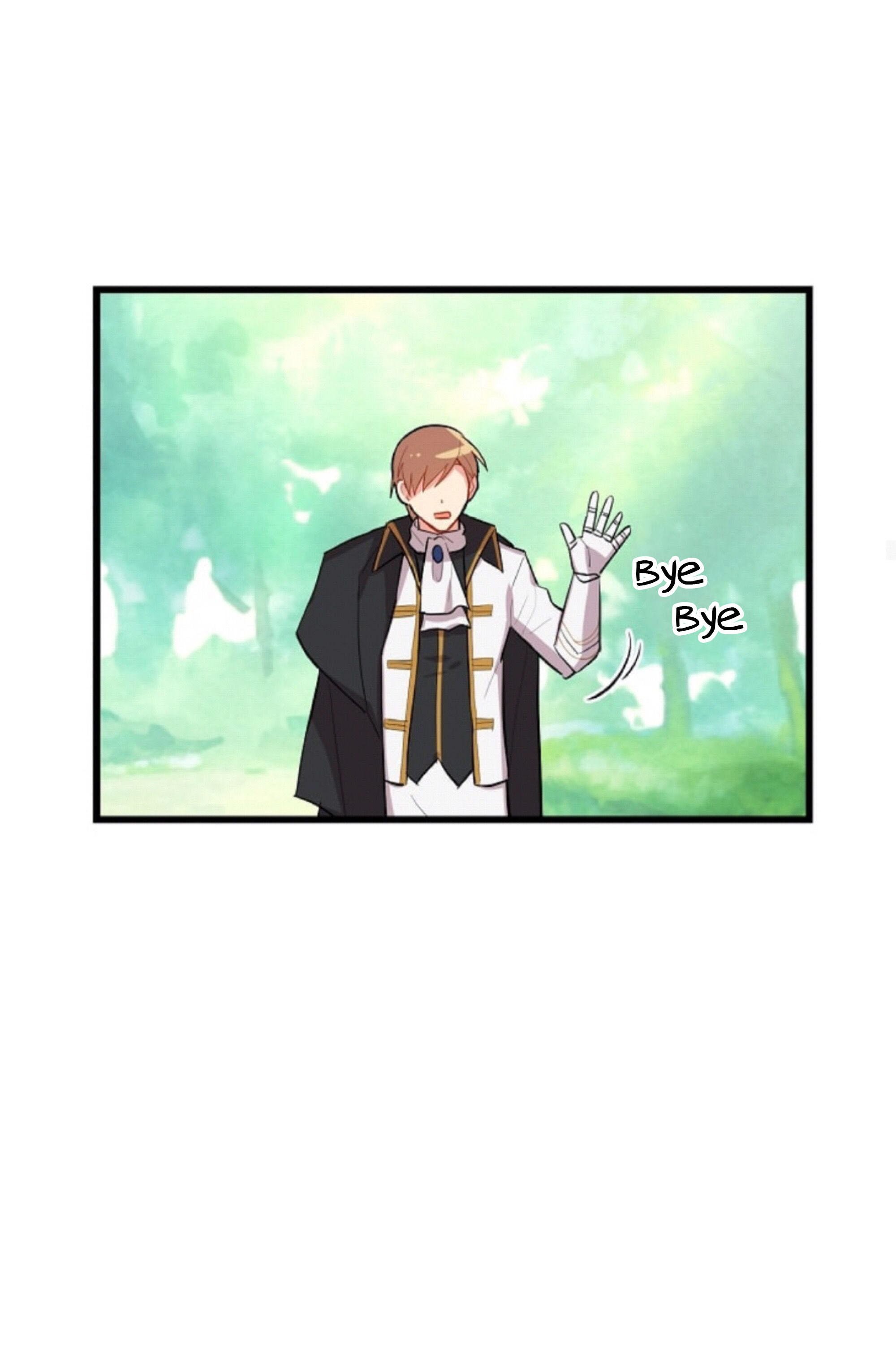 Chapter 29 - Image 34