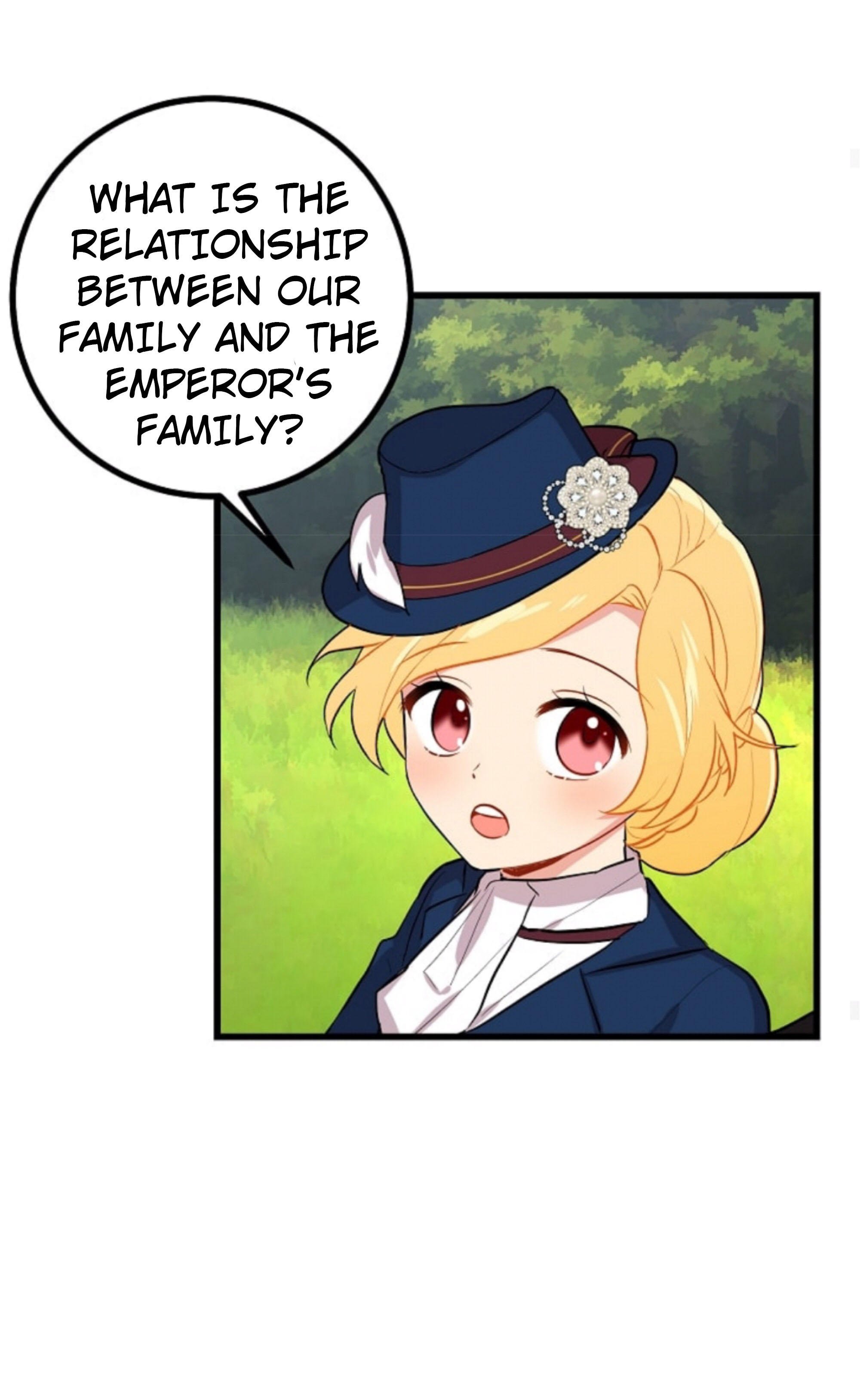 Chapter 29 - Image 38