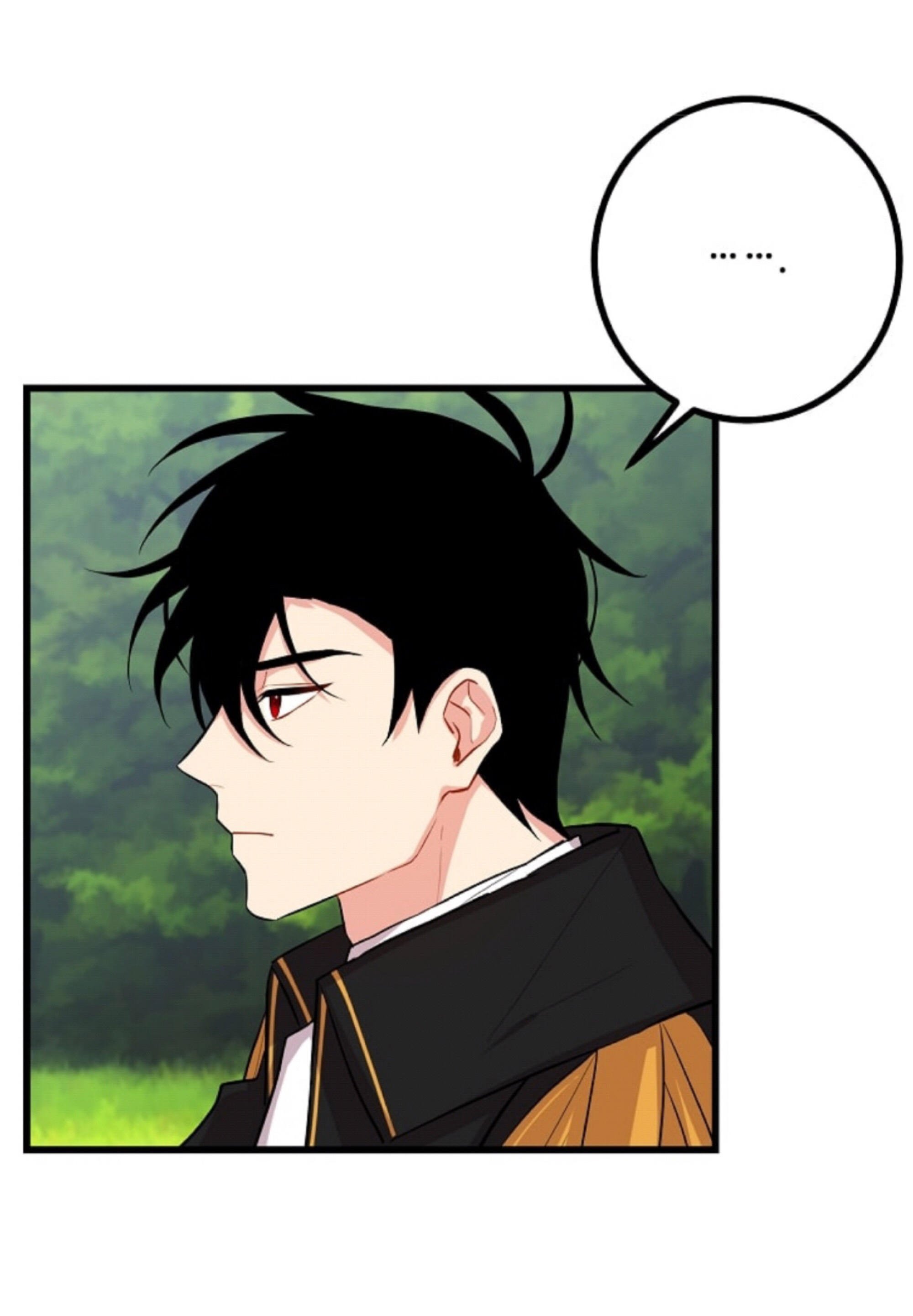 Chapter 29 - Image 39