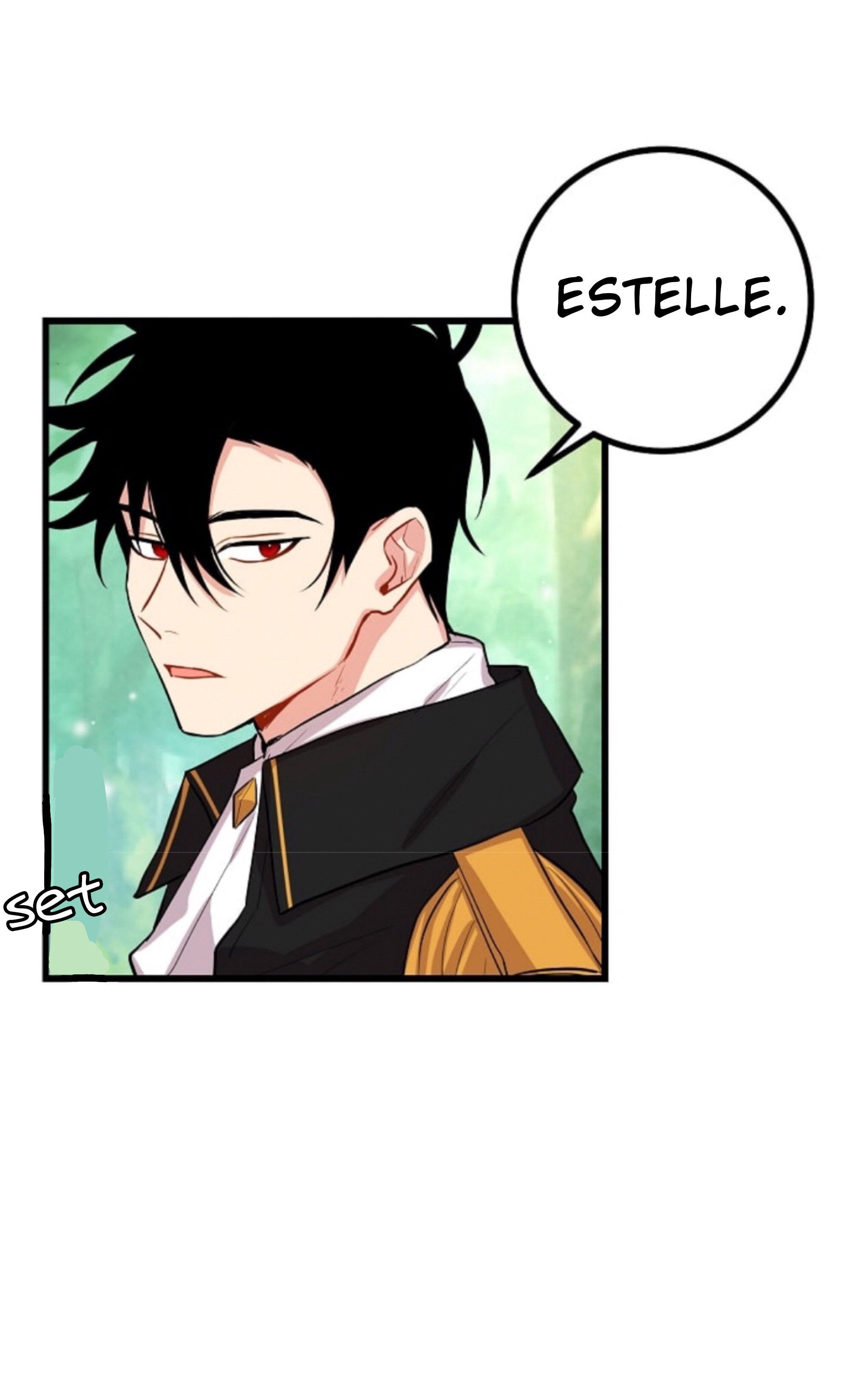 Chapter 29 - Image 4