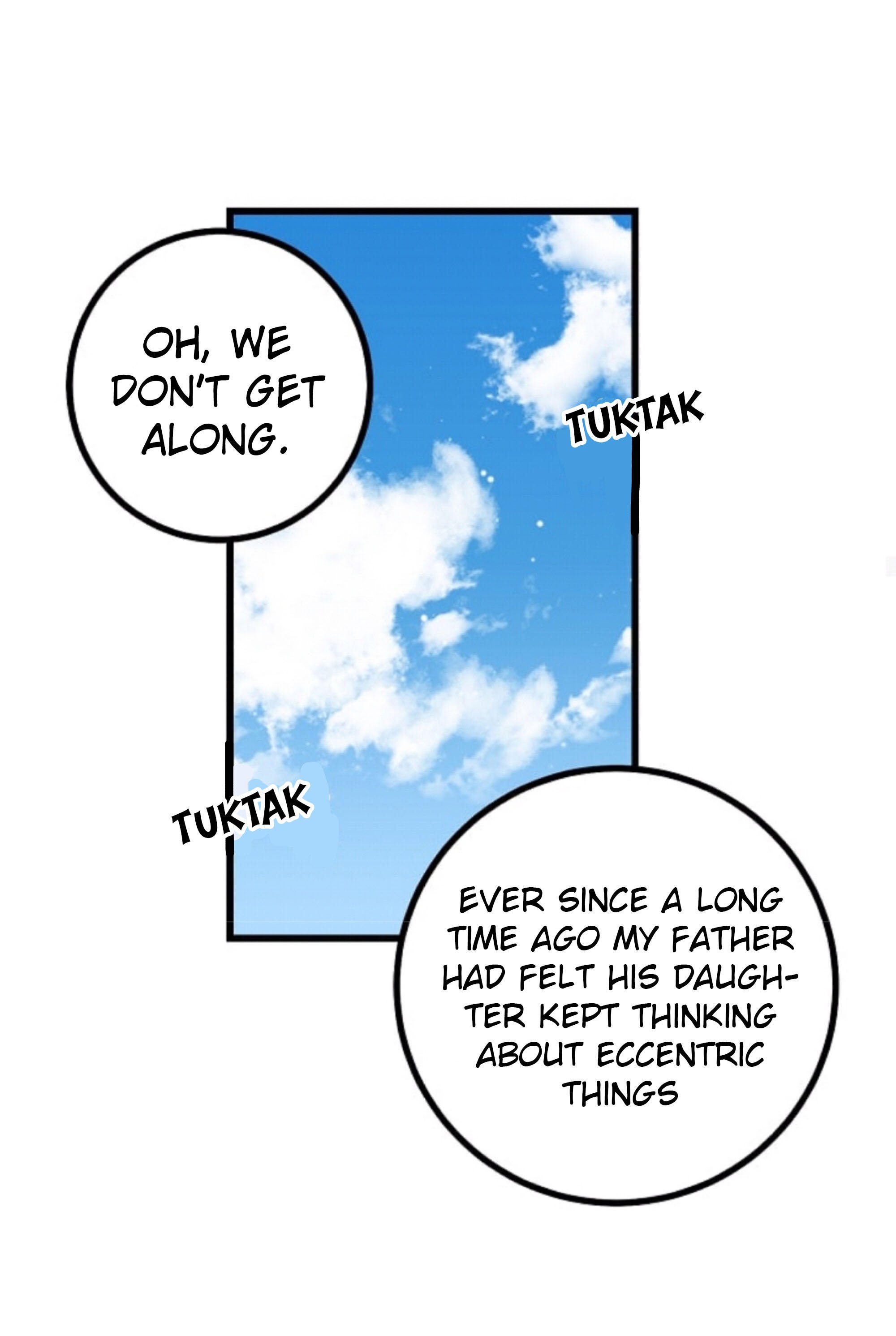 Chapter 29 - Image 40