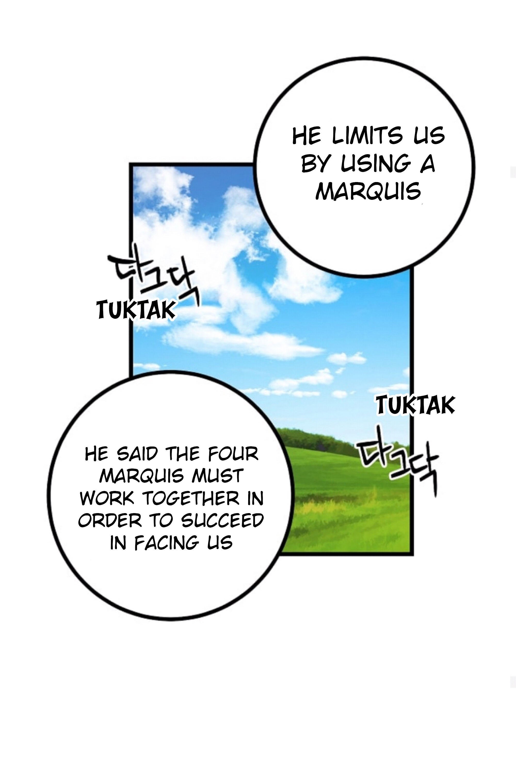 Chapter 29 - Image 44