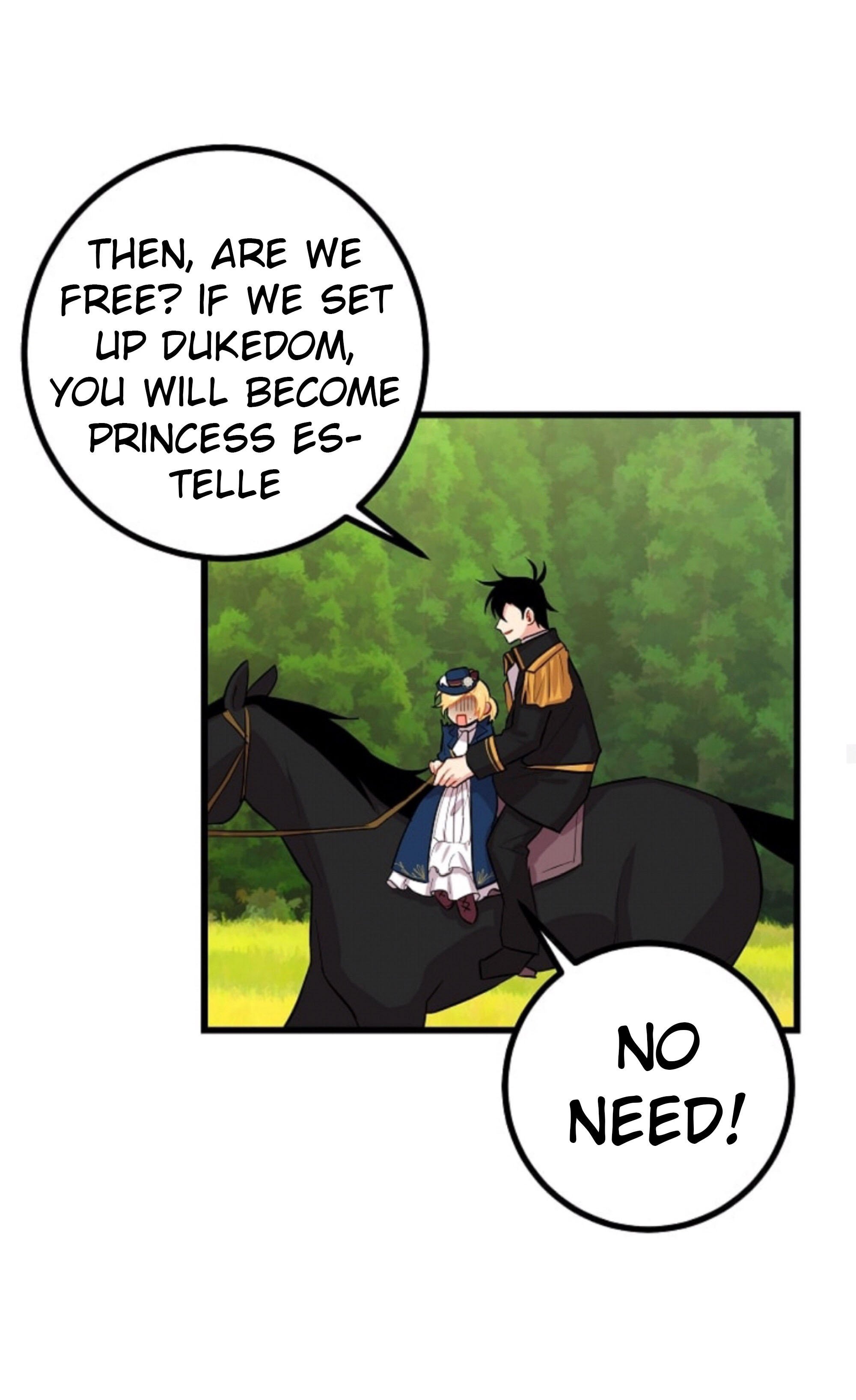 Chapter 29 - Image 47