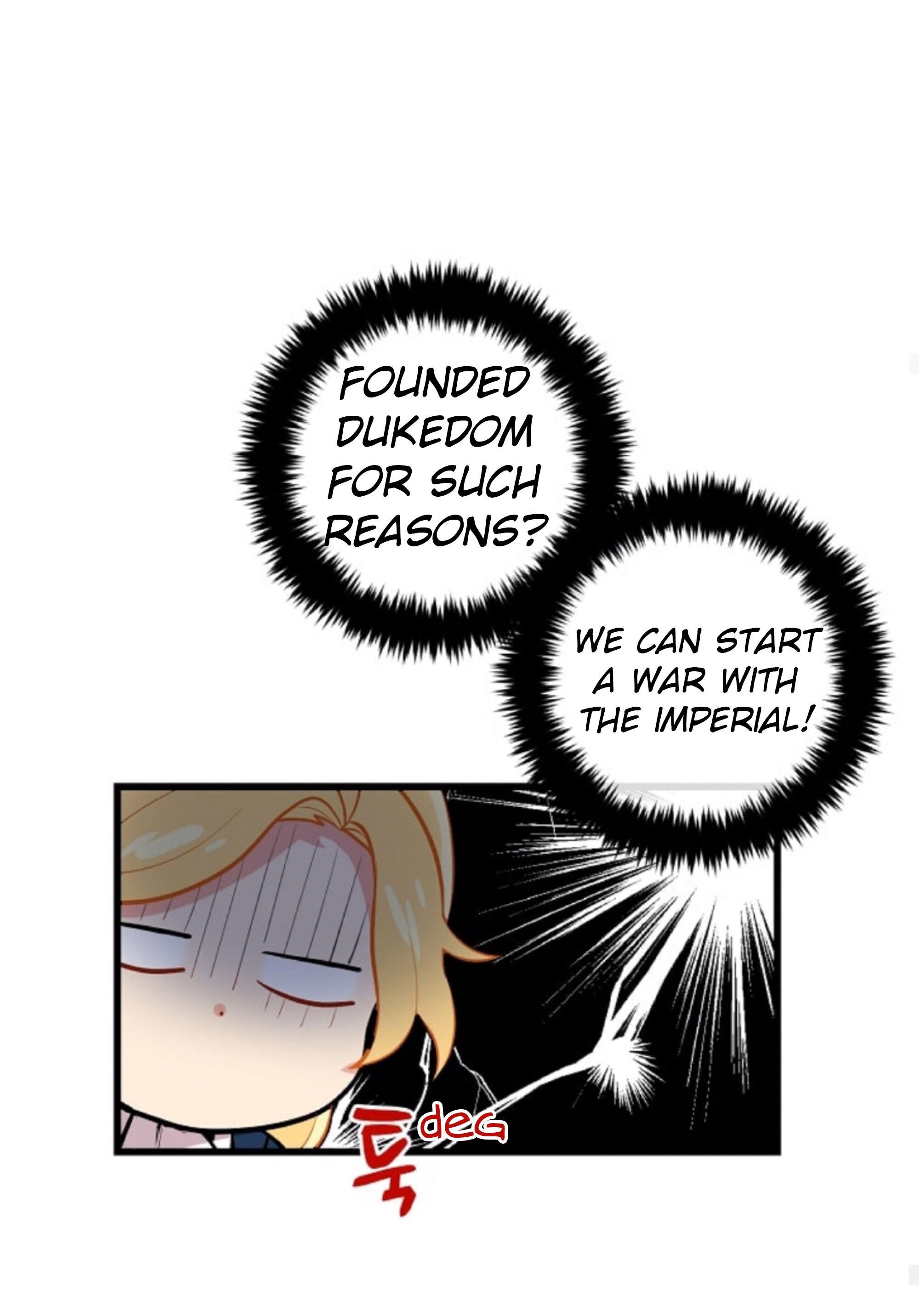 Chapter 29 - Image 48