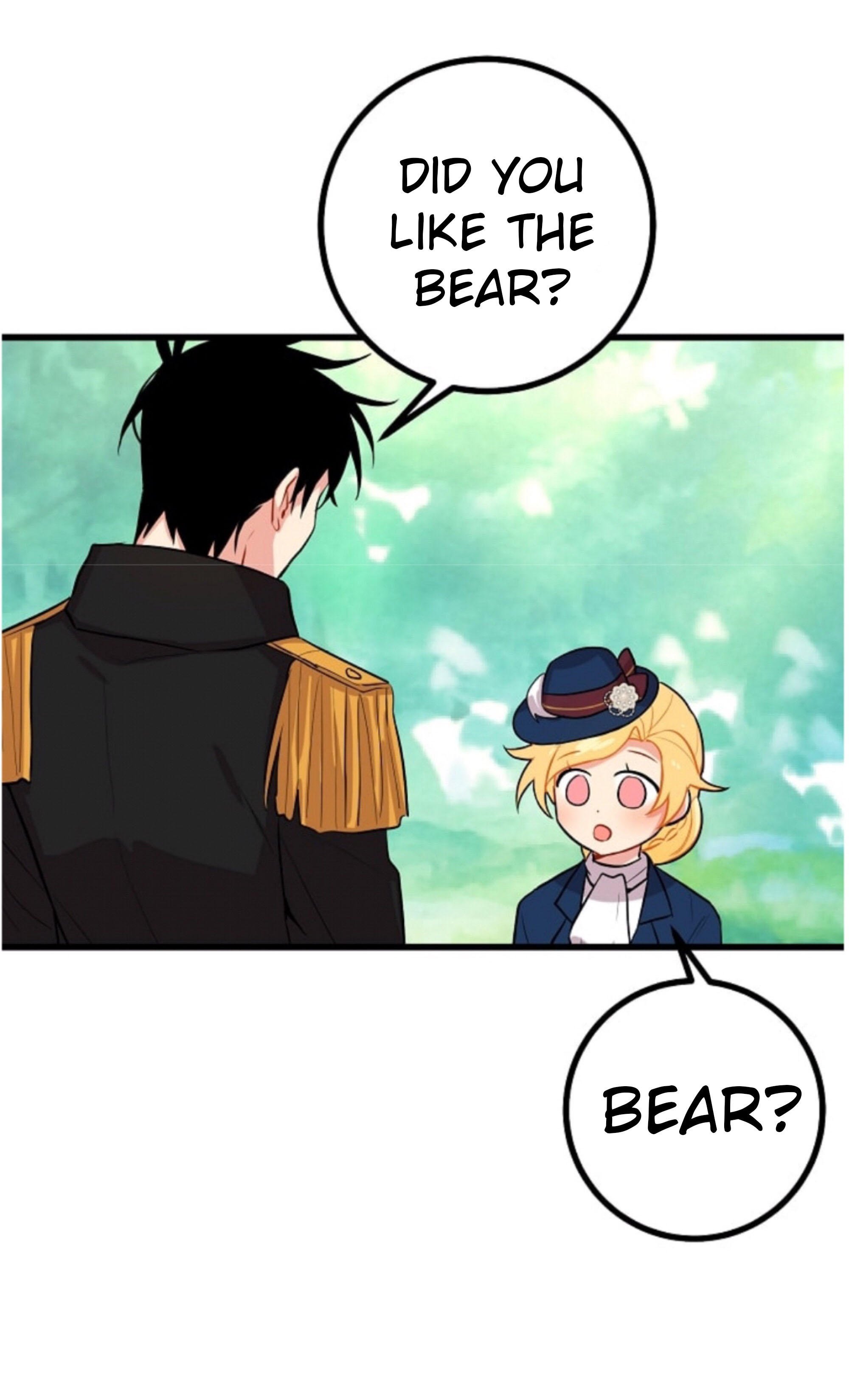 Chapter 29 - Image 5