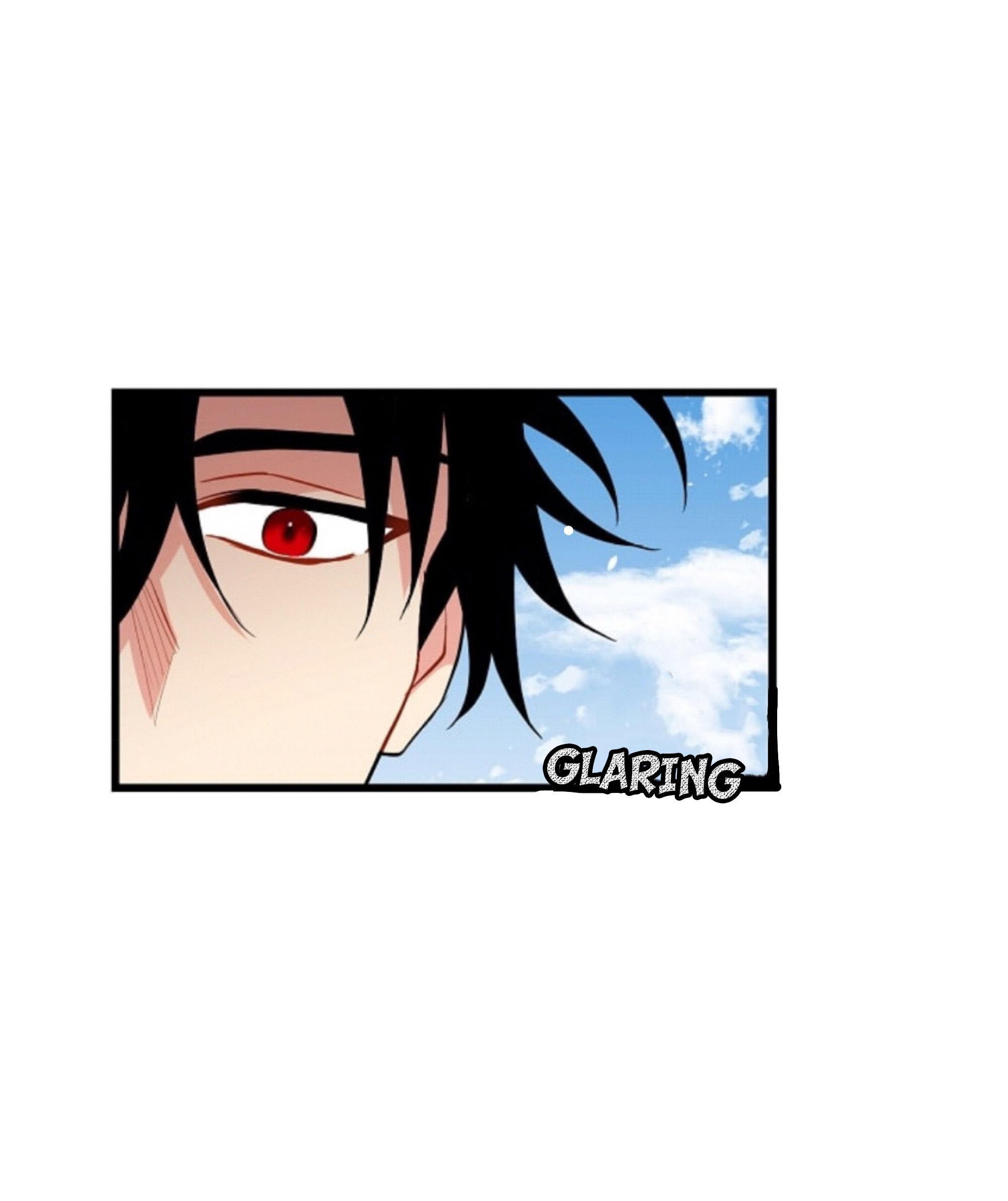 Chapter 29 - Image 56