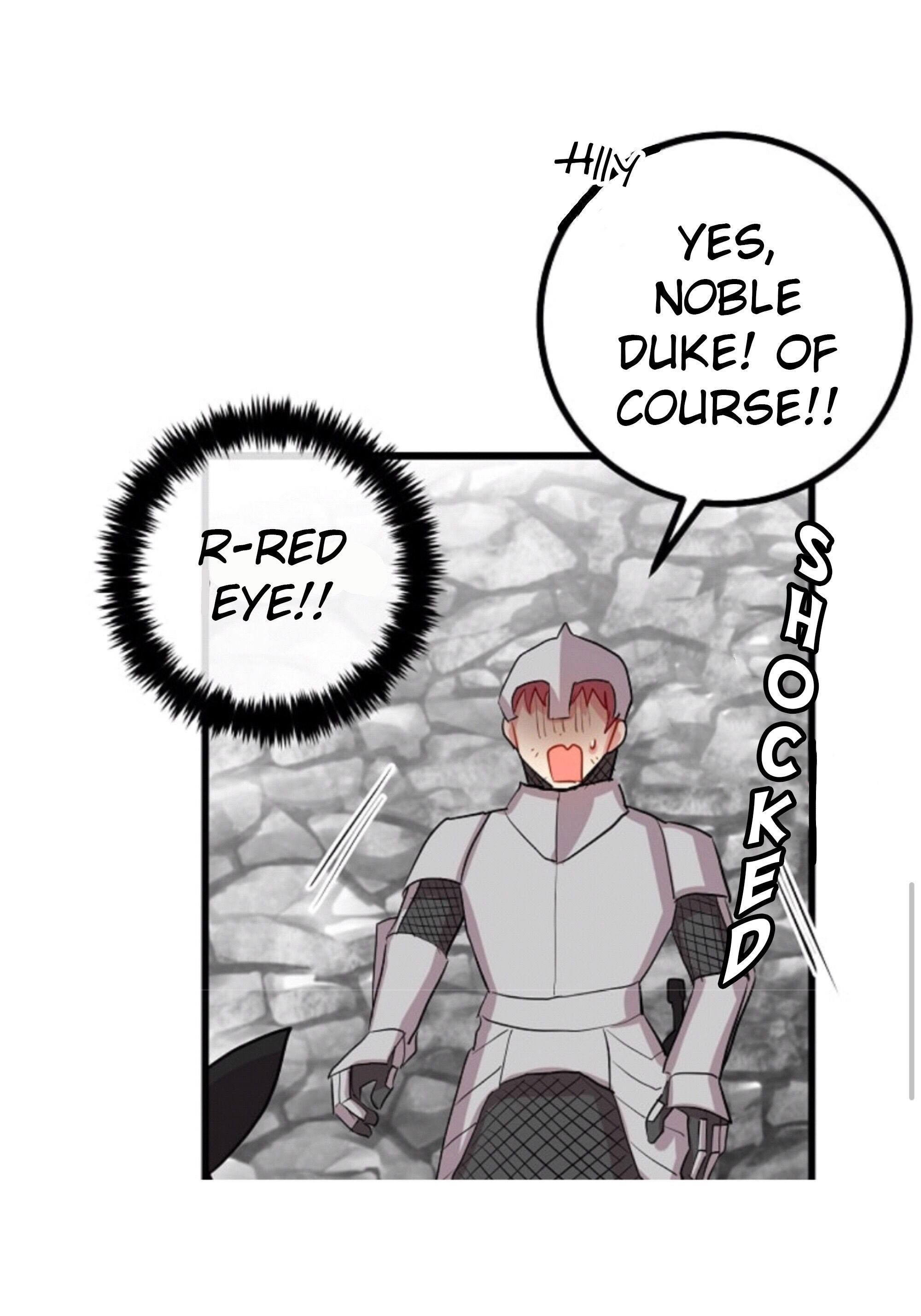 Chapter 29 - Image 57