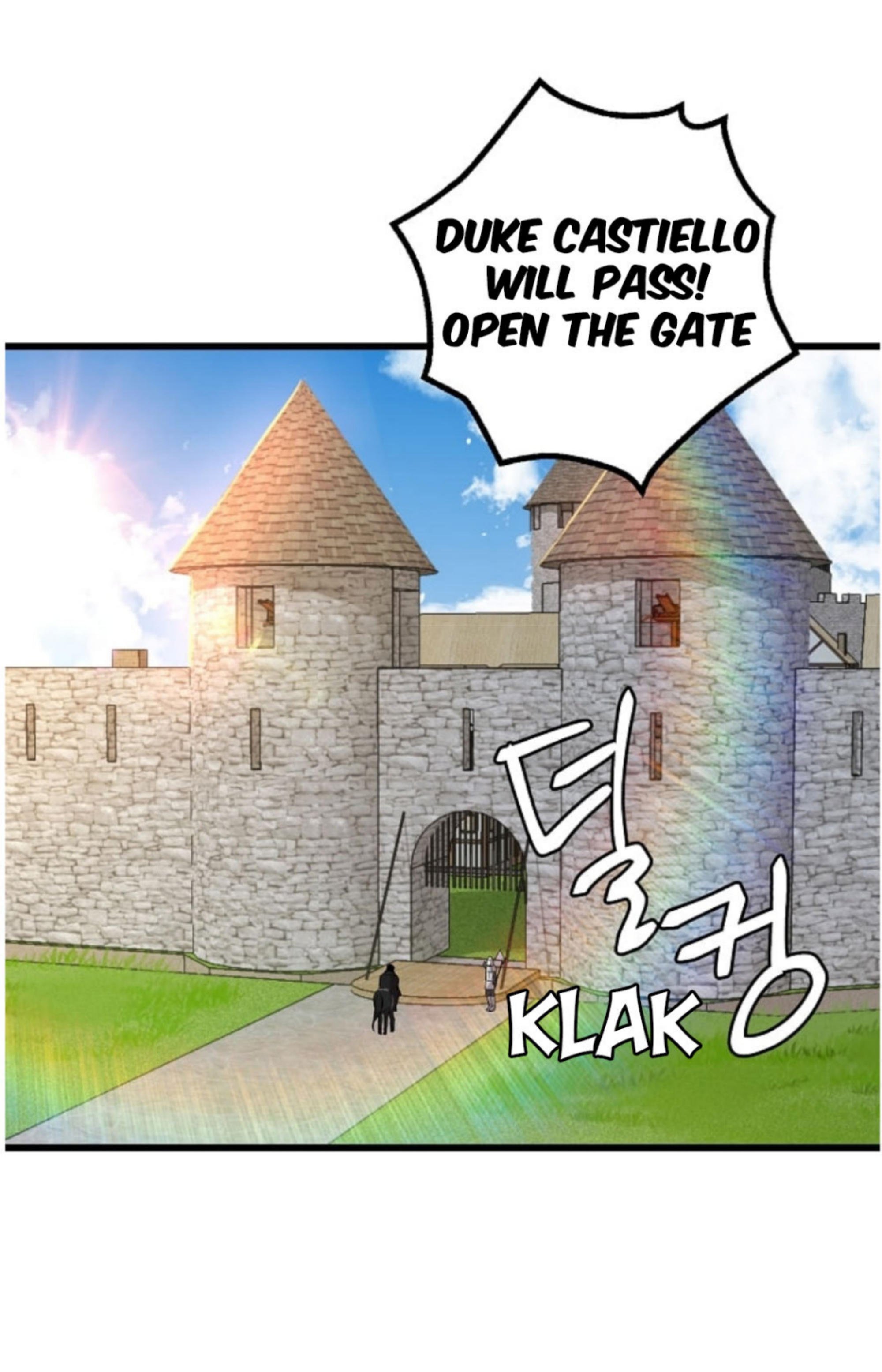 Chapter 29 - Image 59