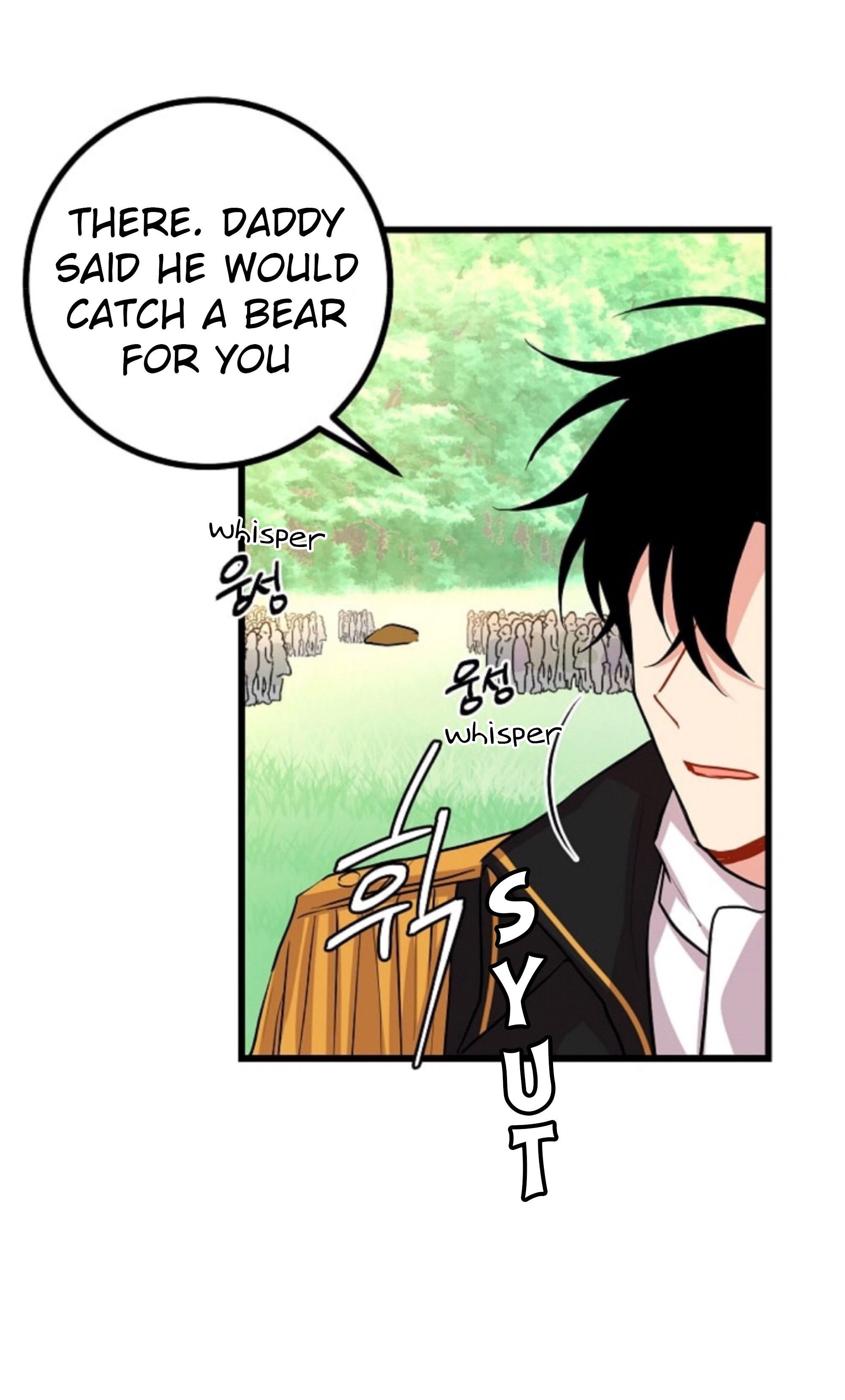 Chapter 29 - Image 6