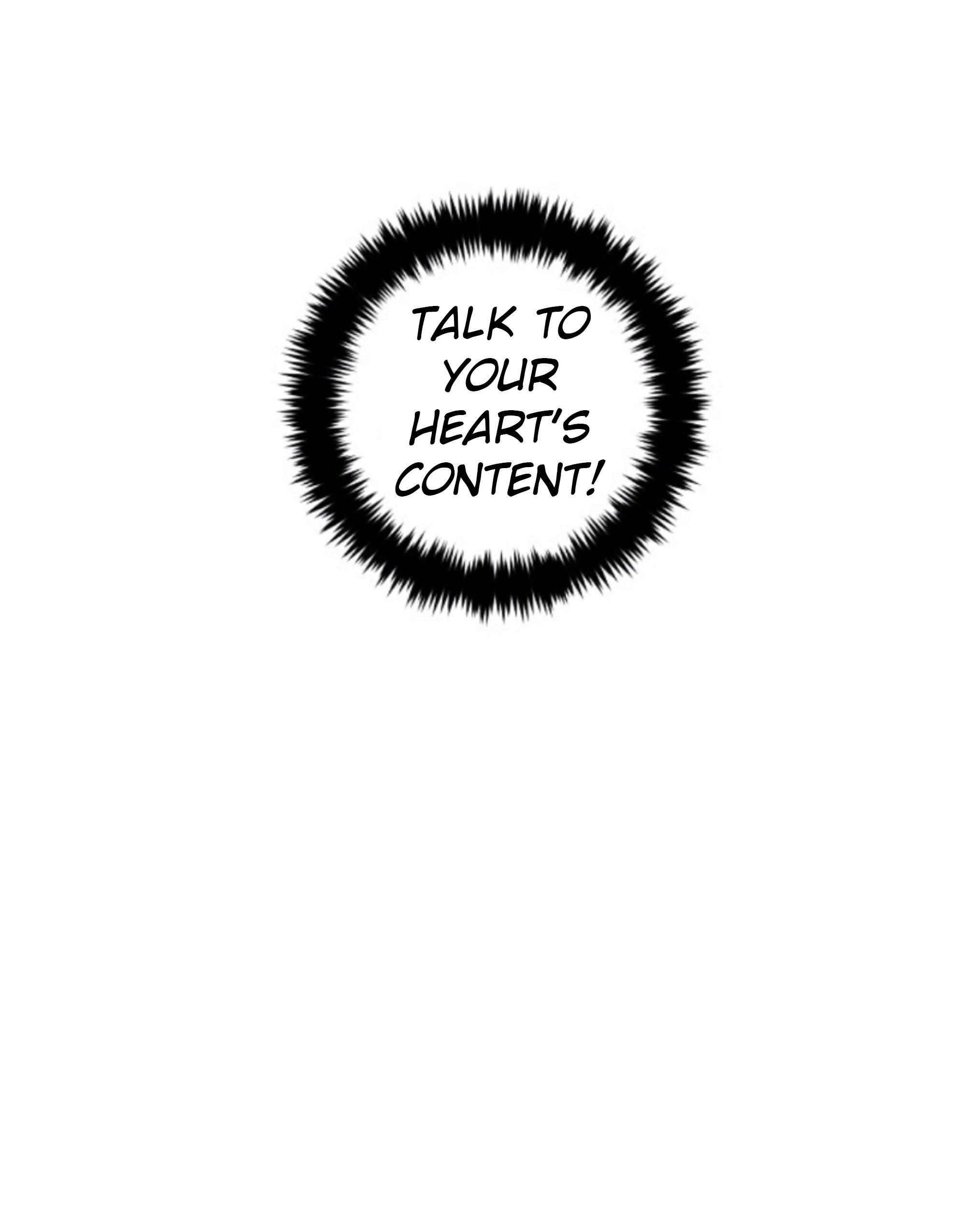 Chapter 29 - Image 68