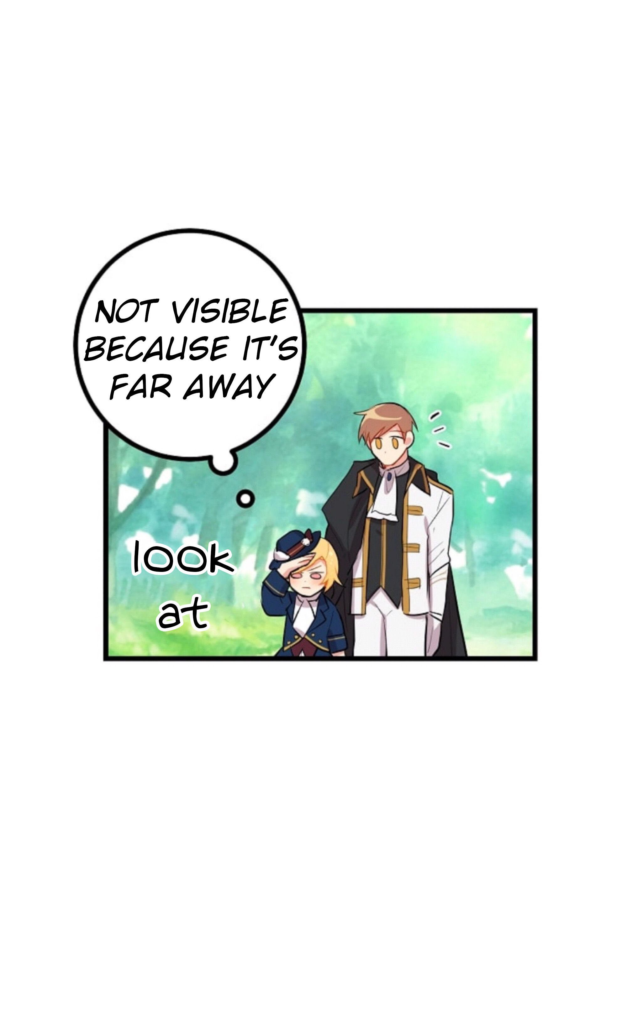 Chapter 29 - Image 7