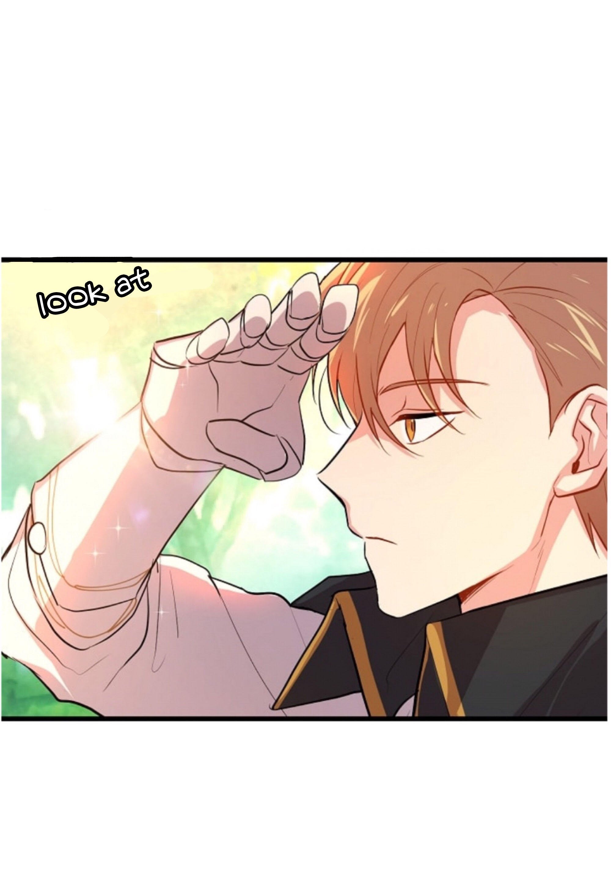 Chapter 29 - Image 8