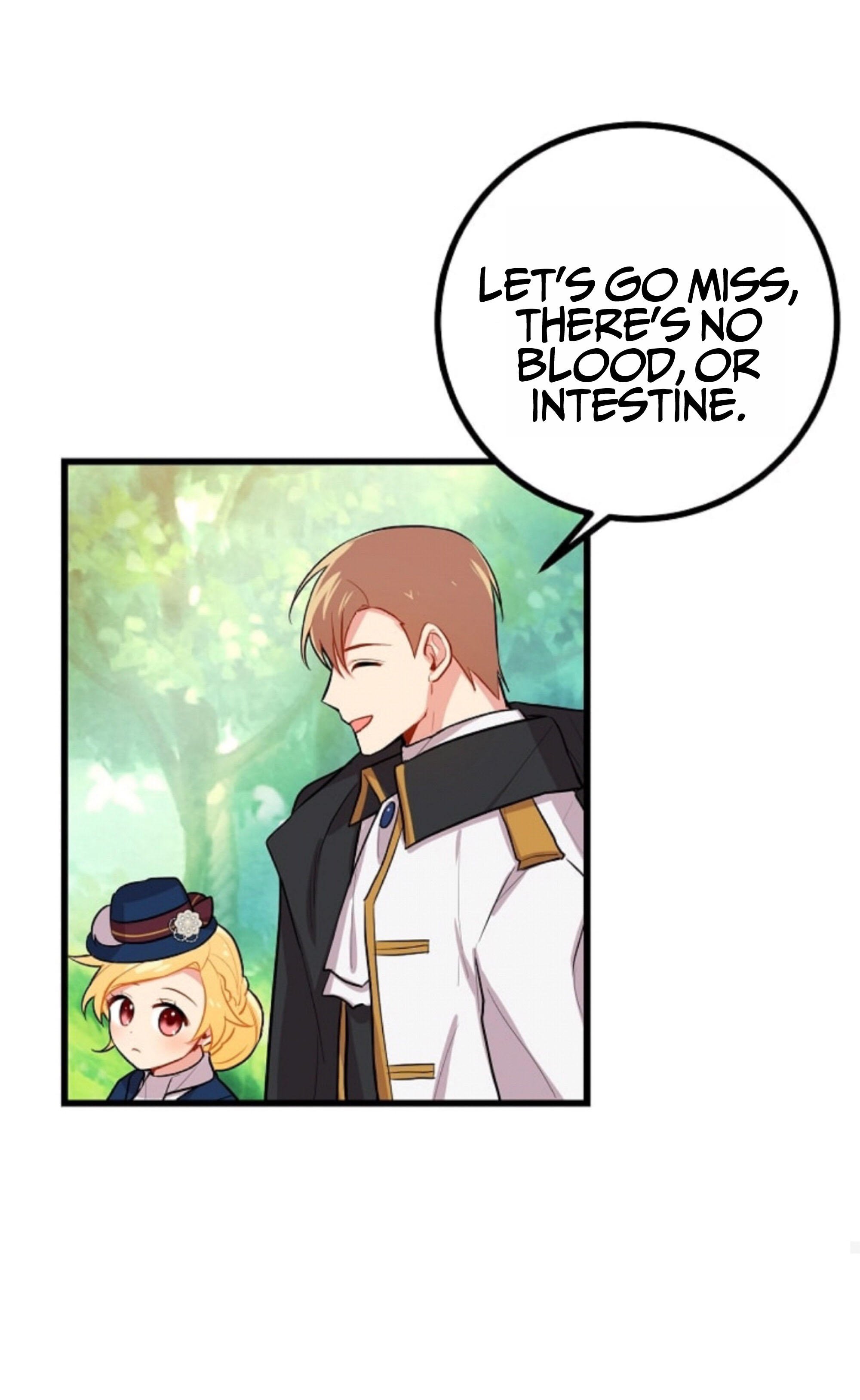 Chapter 29 - Image 9