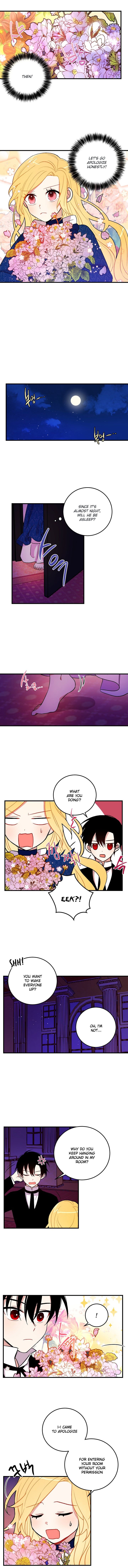 Chapter 3 - Image 3
