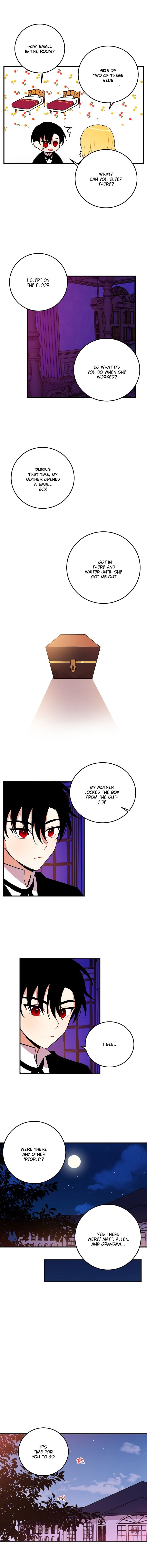 Chapter 3 - Image 6