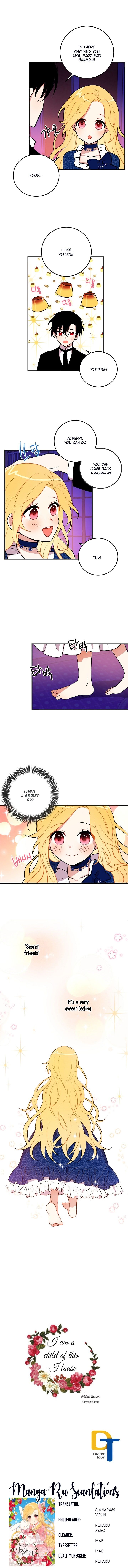 Chapter 3 - Image 7