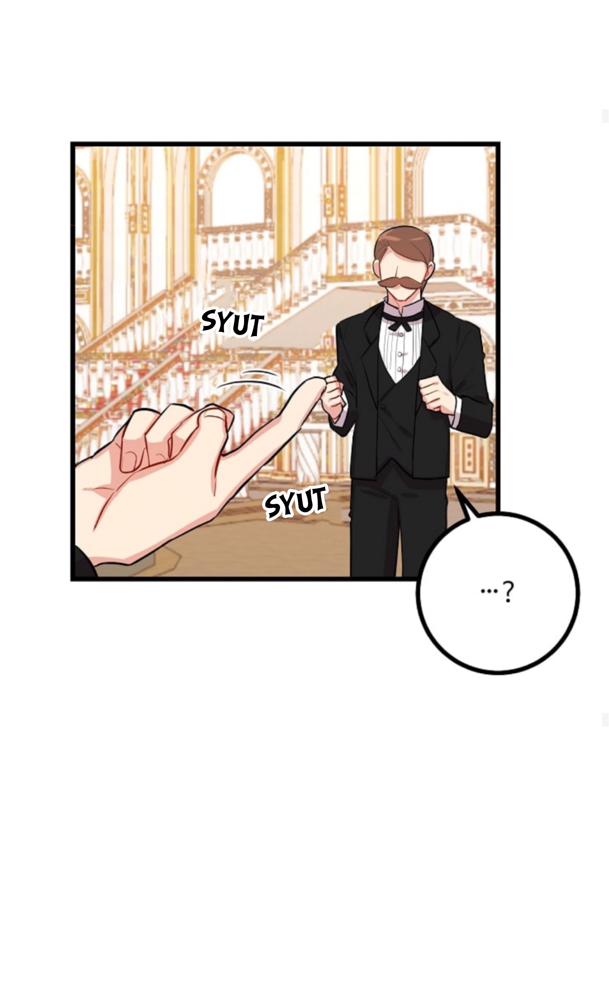 Chapter 30 - Image 11