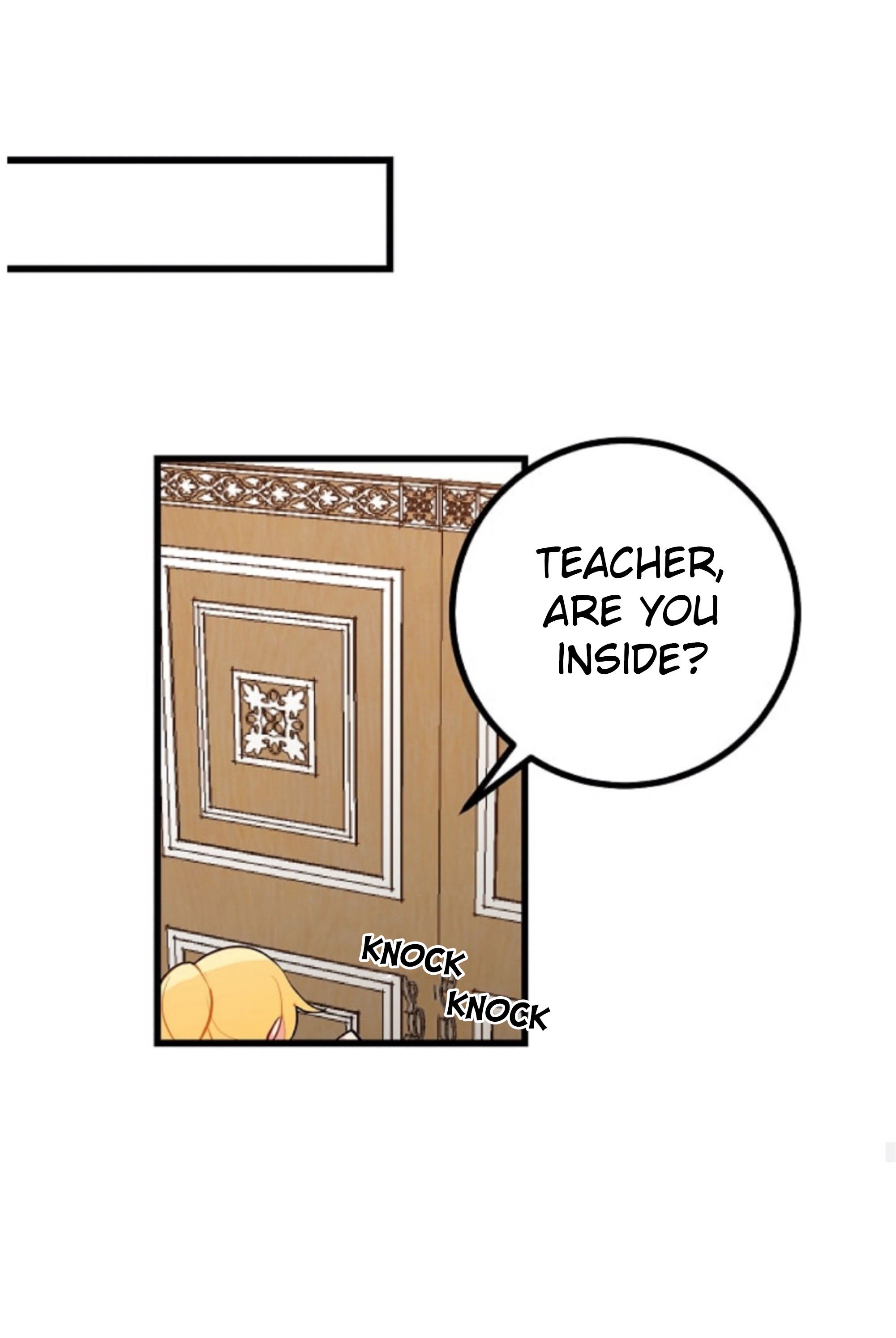 Chapter 30 - Image 17