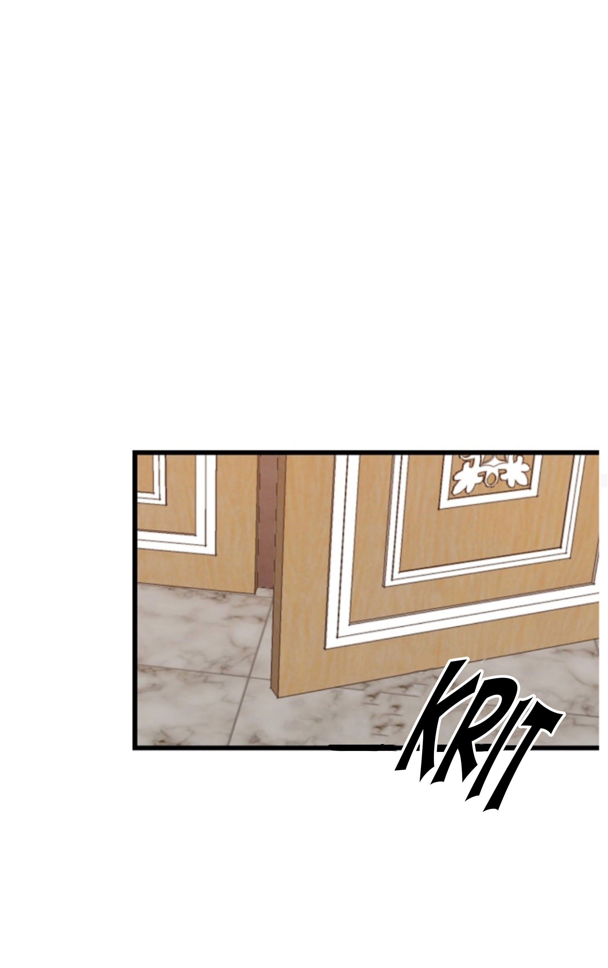 Chapter 30 - Image 18