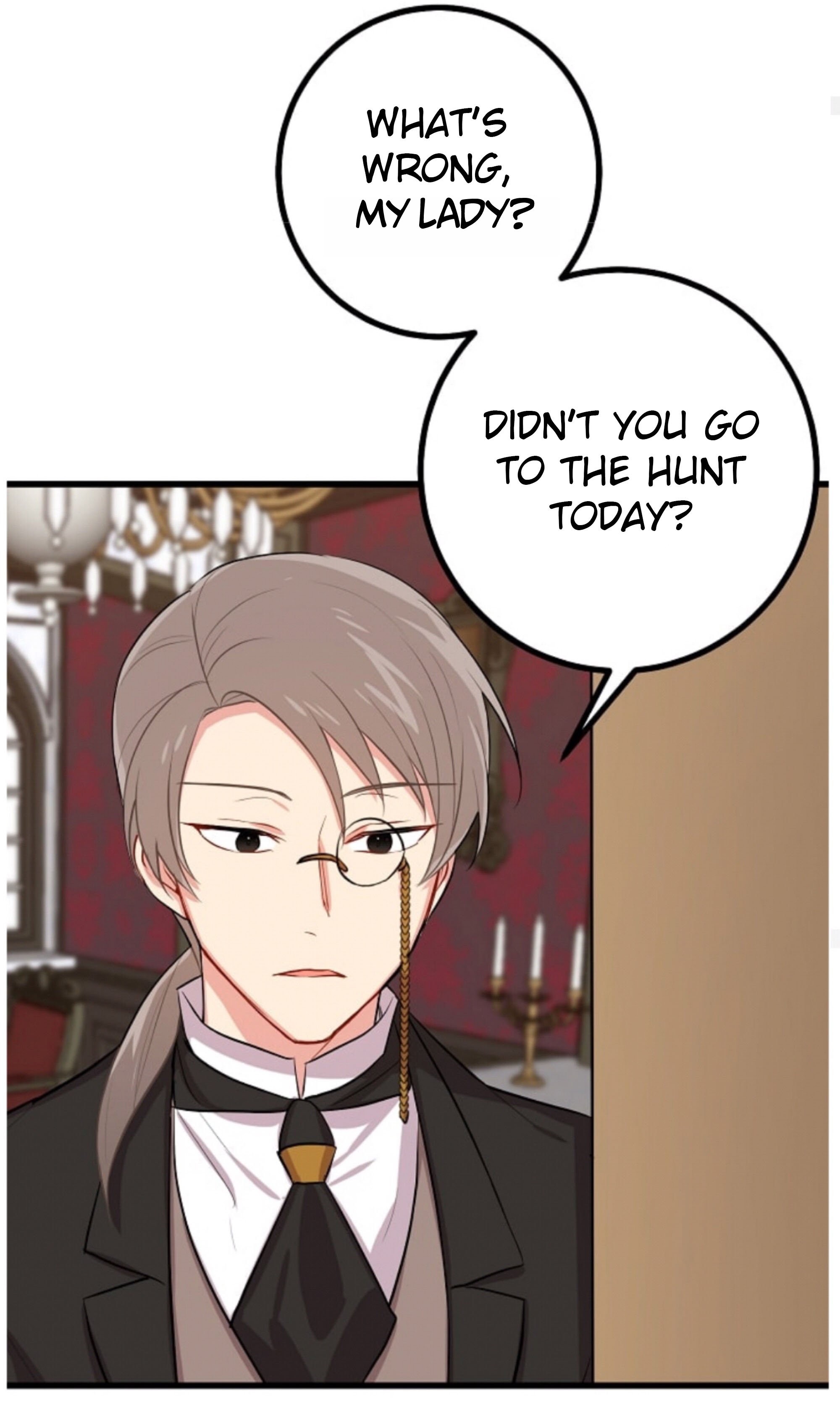 Chapter 30 - Image 19