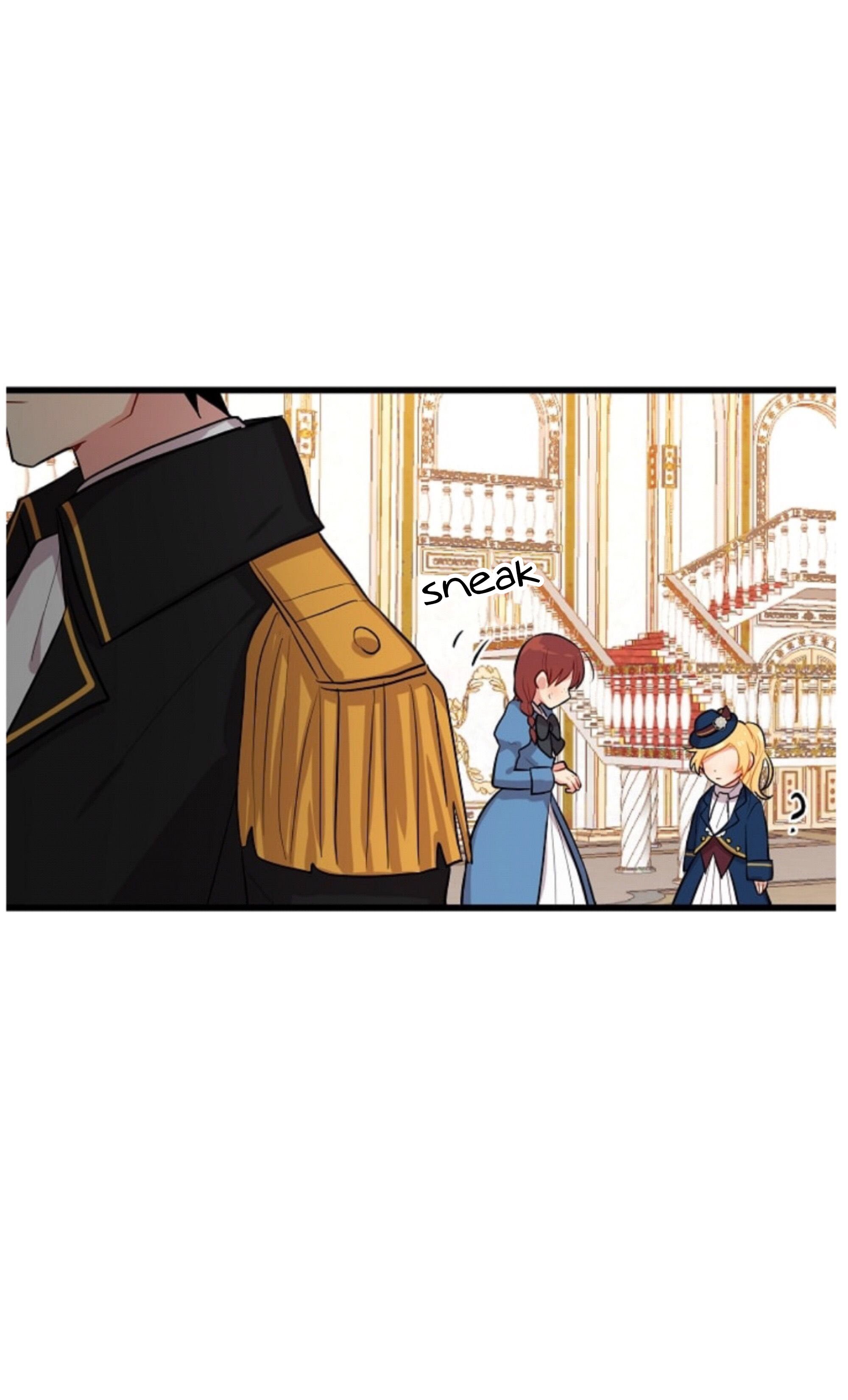 Chapter 30 - Image 2