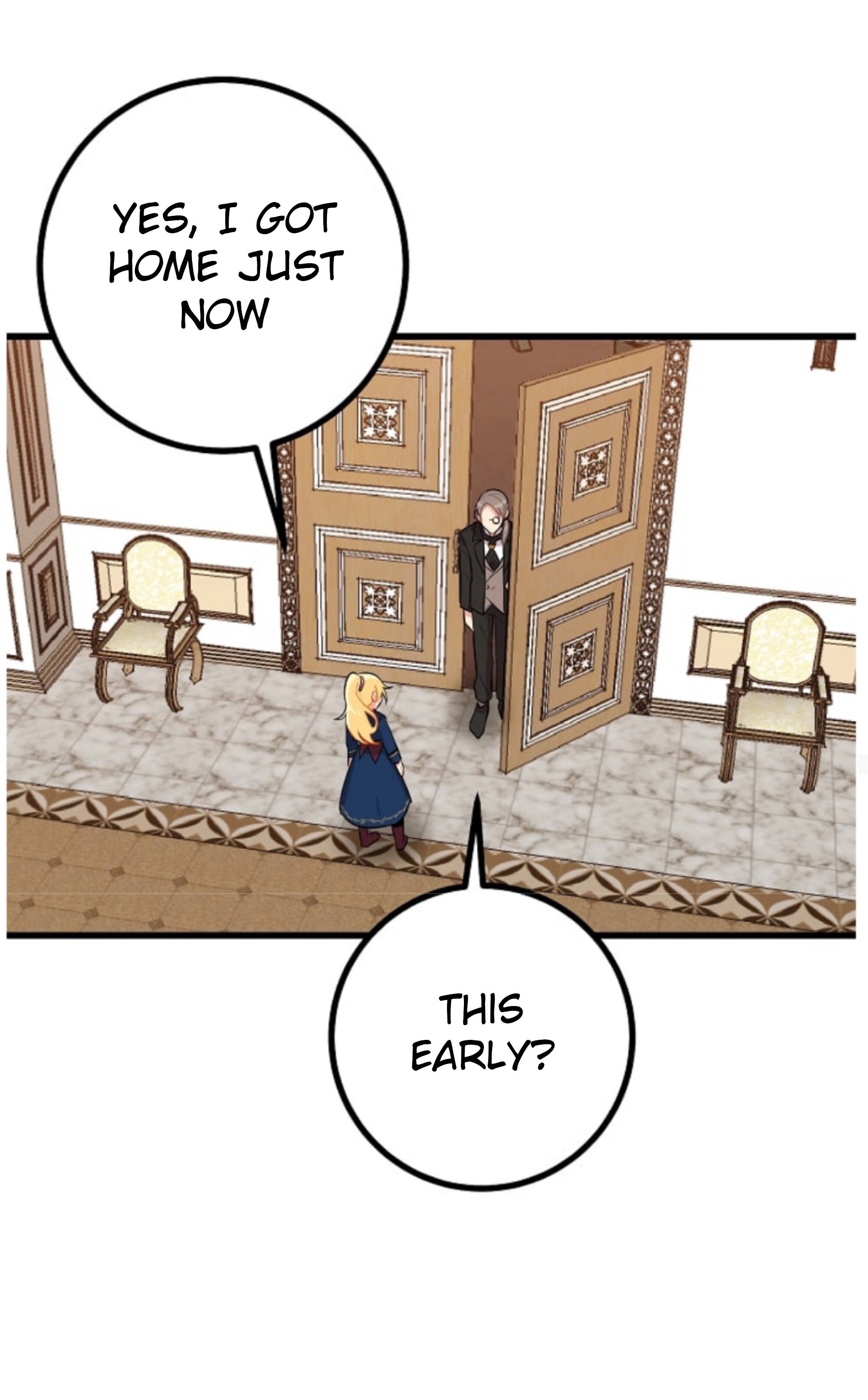 Chapter 30 - Image 20