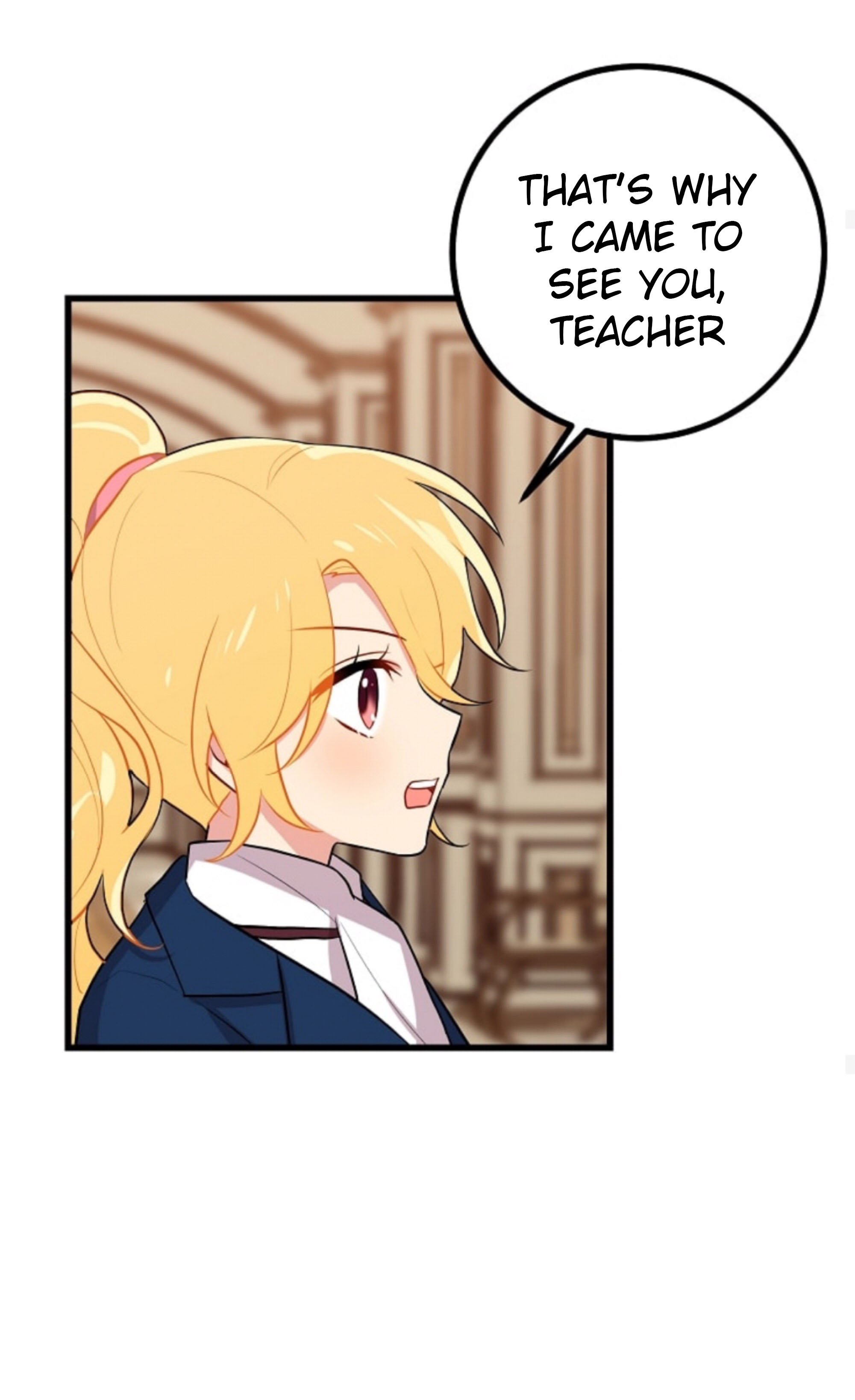 Chapter 30 - Image 21