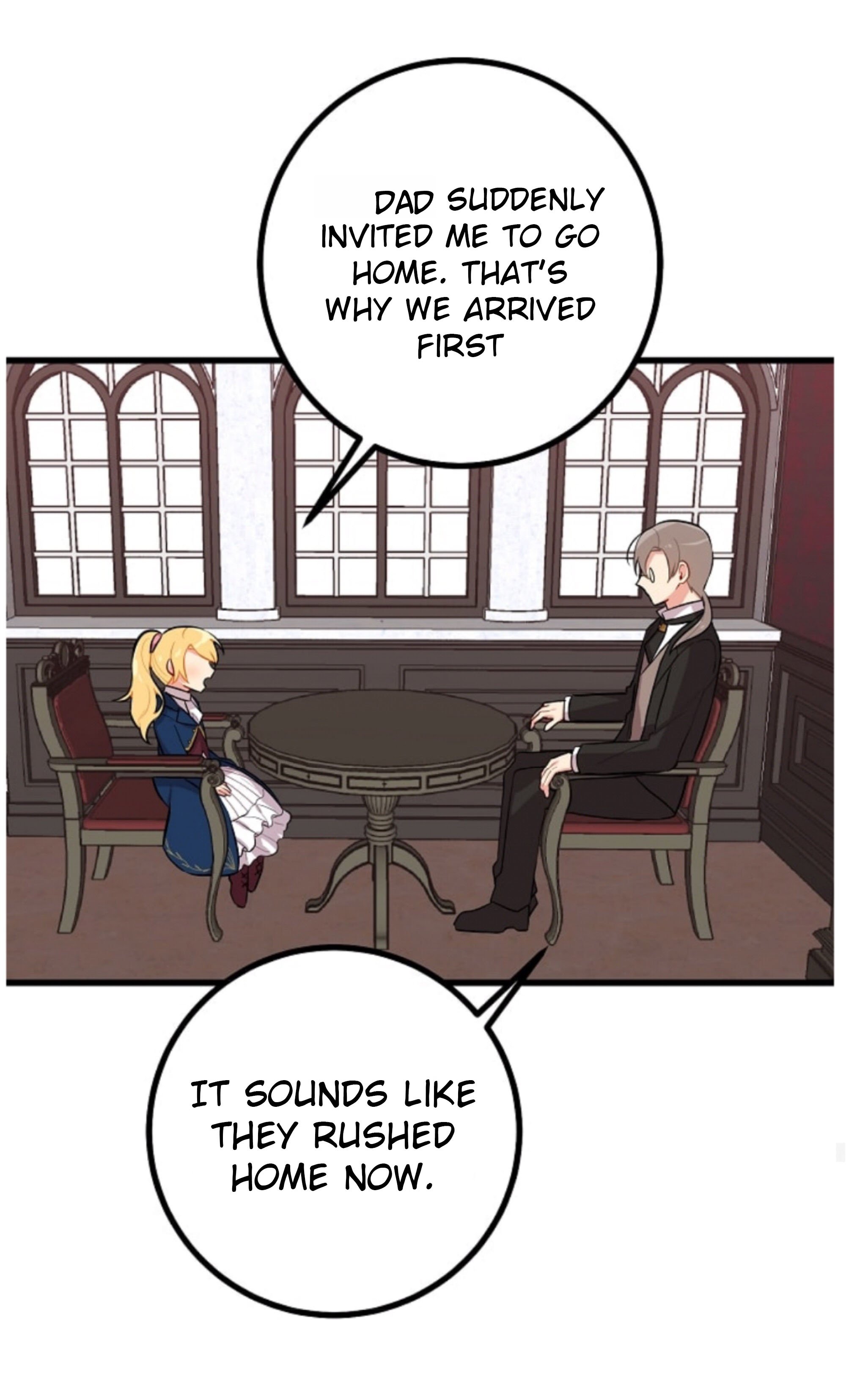 Chapter 30 - Image 24