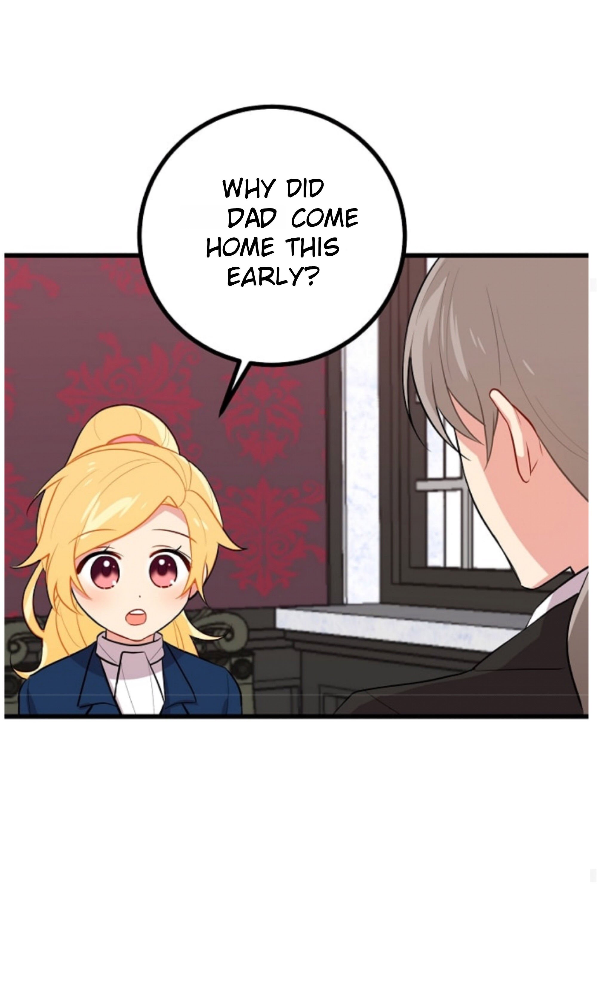 Chapter 30 - Image 25