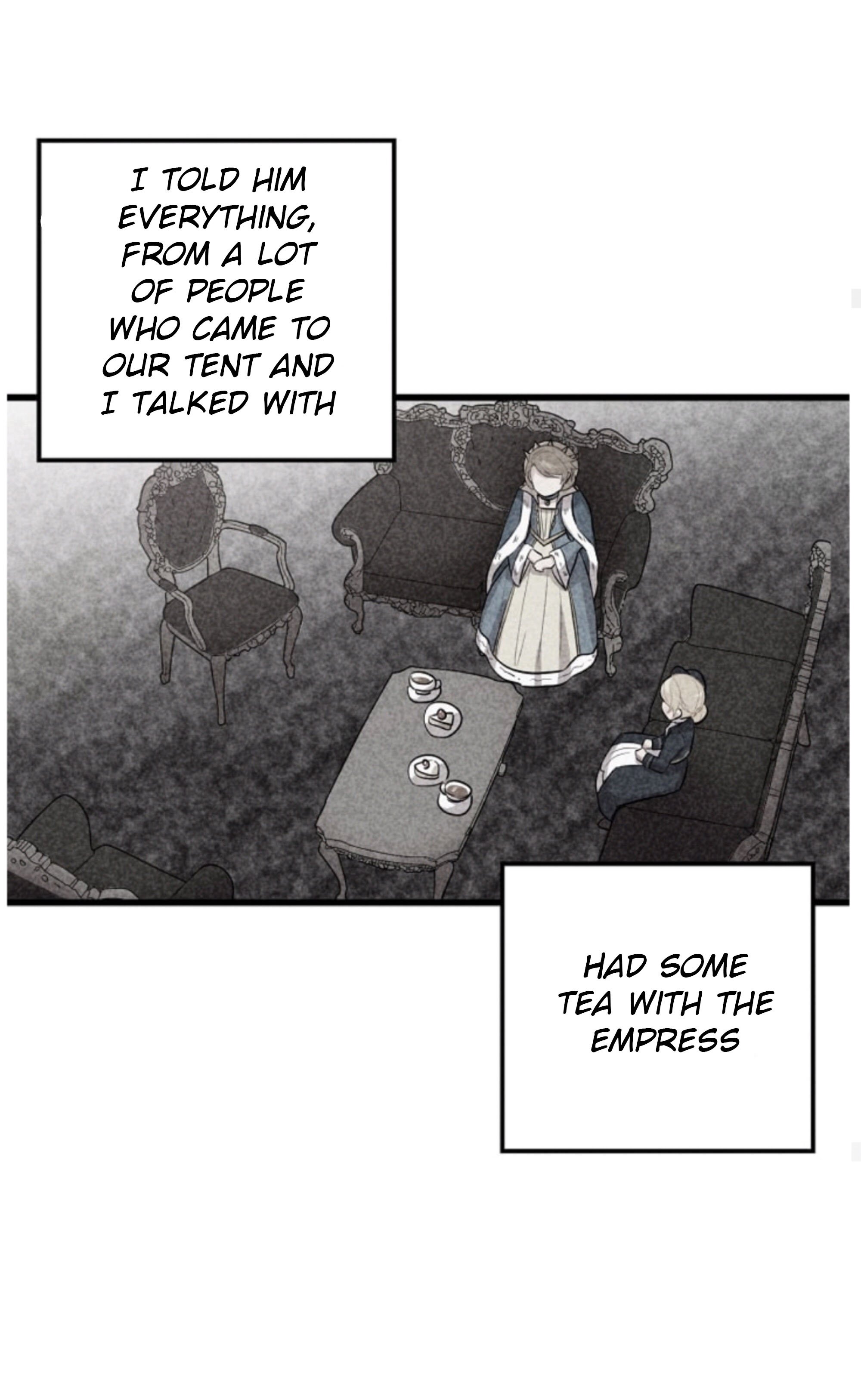 Chapter 30 - Image 29